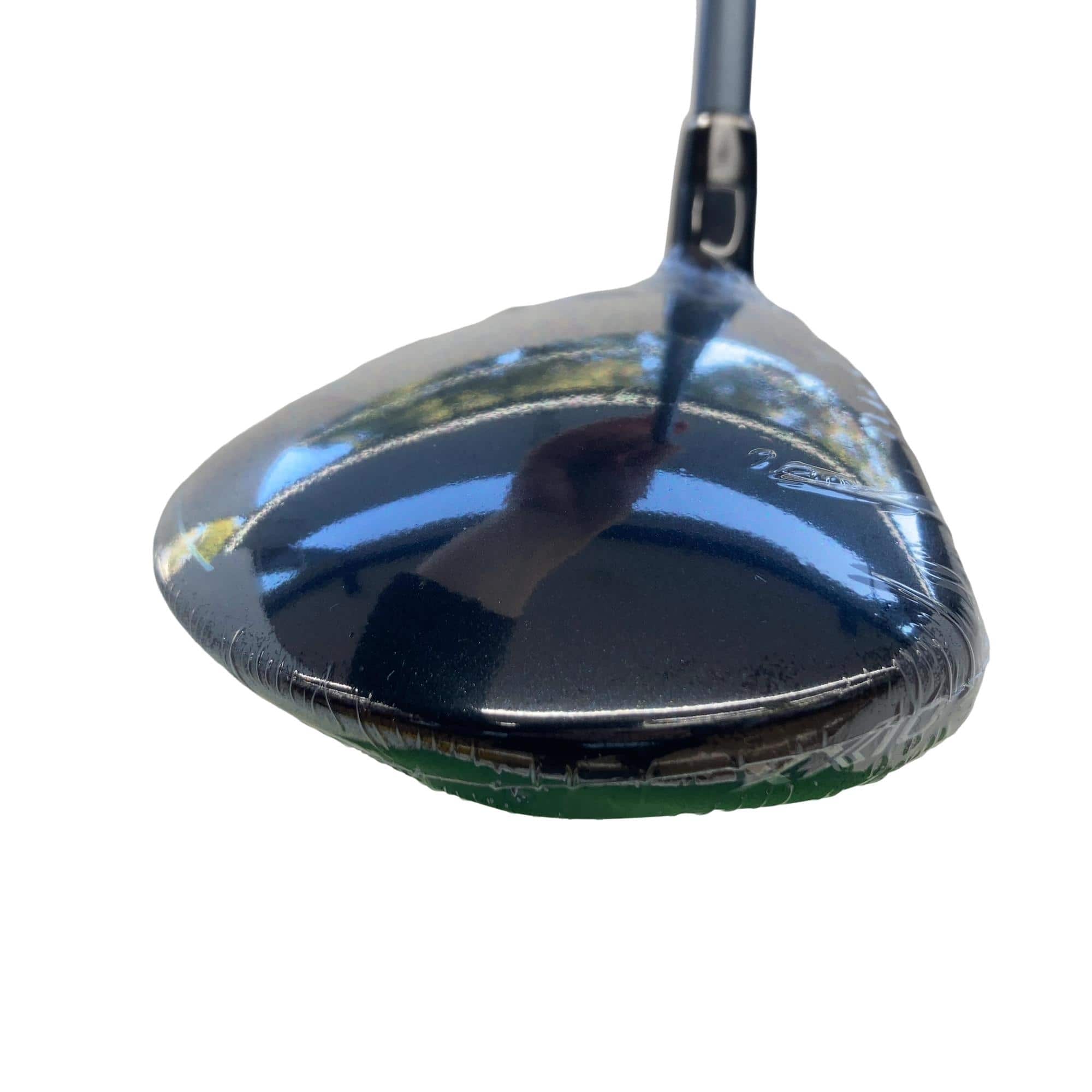 �w�w�h�n�i�Q�O�Q�U�j�@�R�v