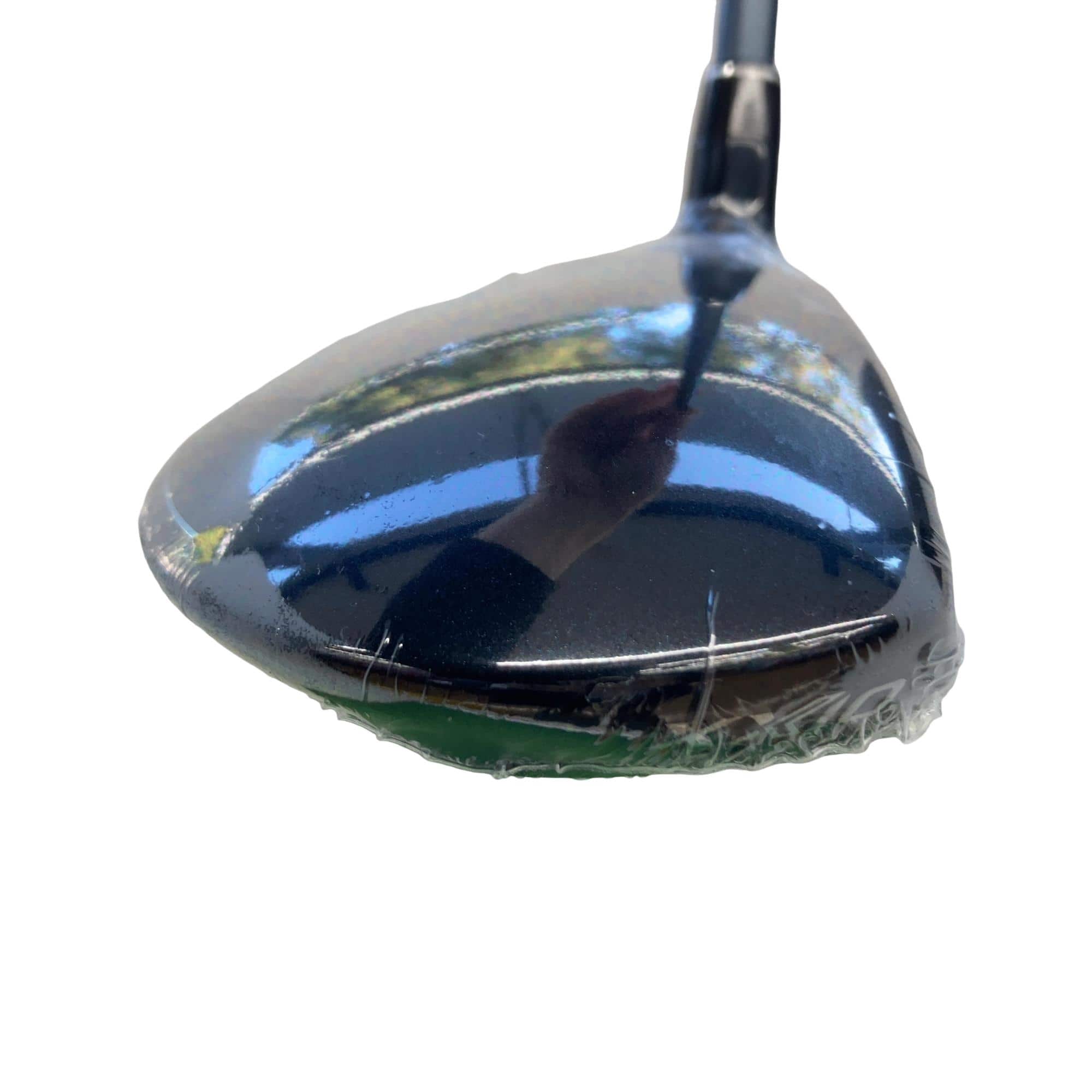 �w�w�h�n�i�Q�O�Q�U�j�@�T�v