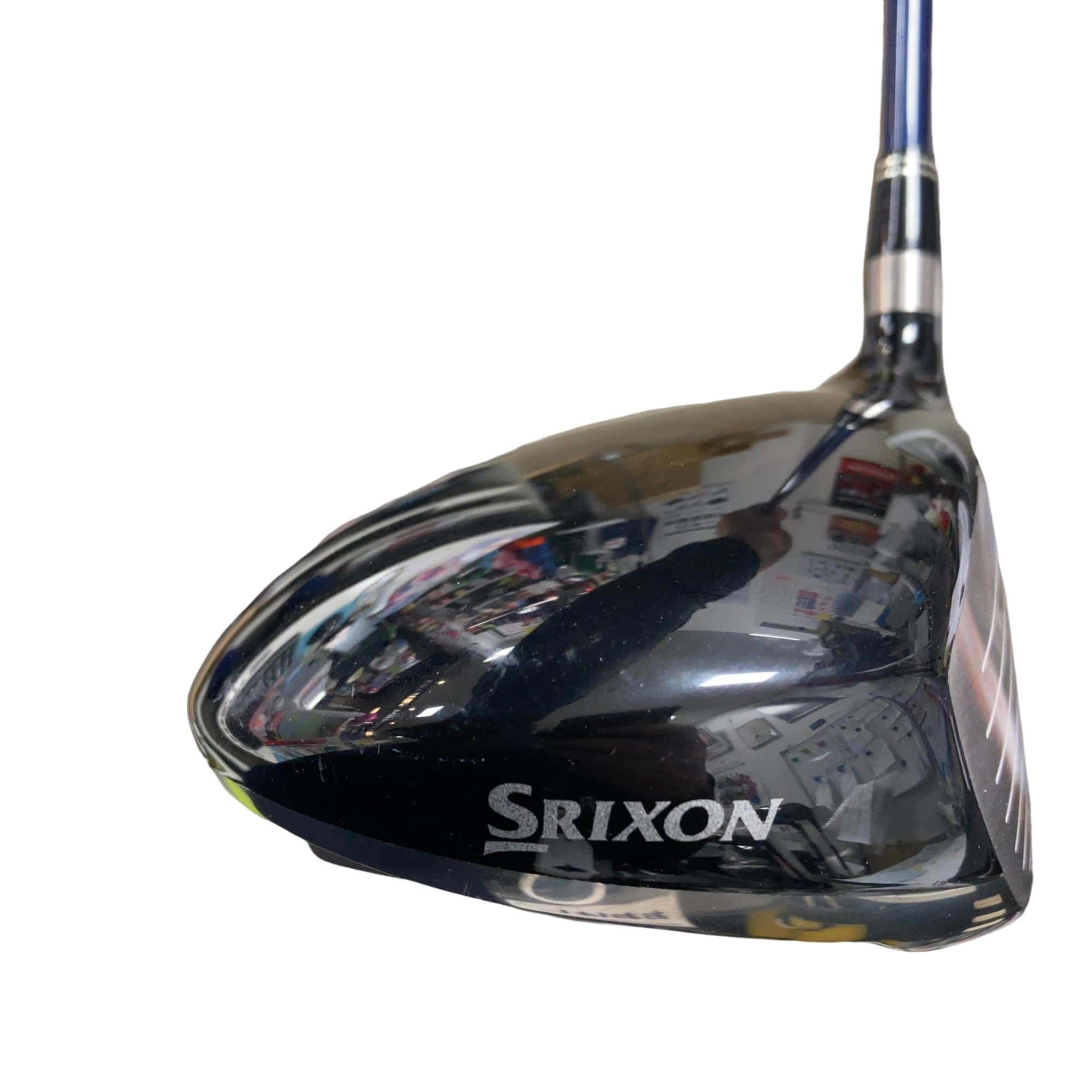 �r�q�h�w�n�m�@�y�|�s�w�i�Q�O�P�P�j�@�@�X�D�T°