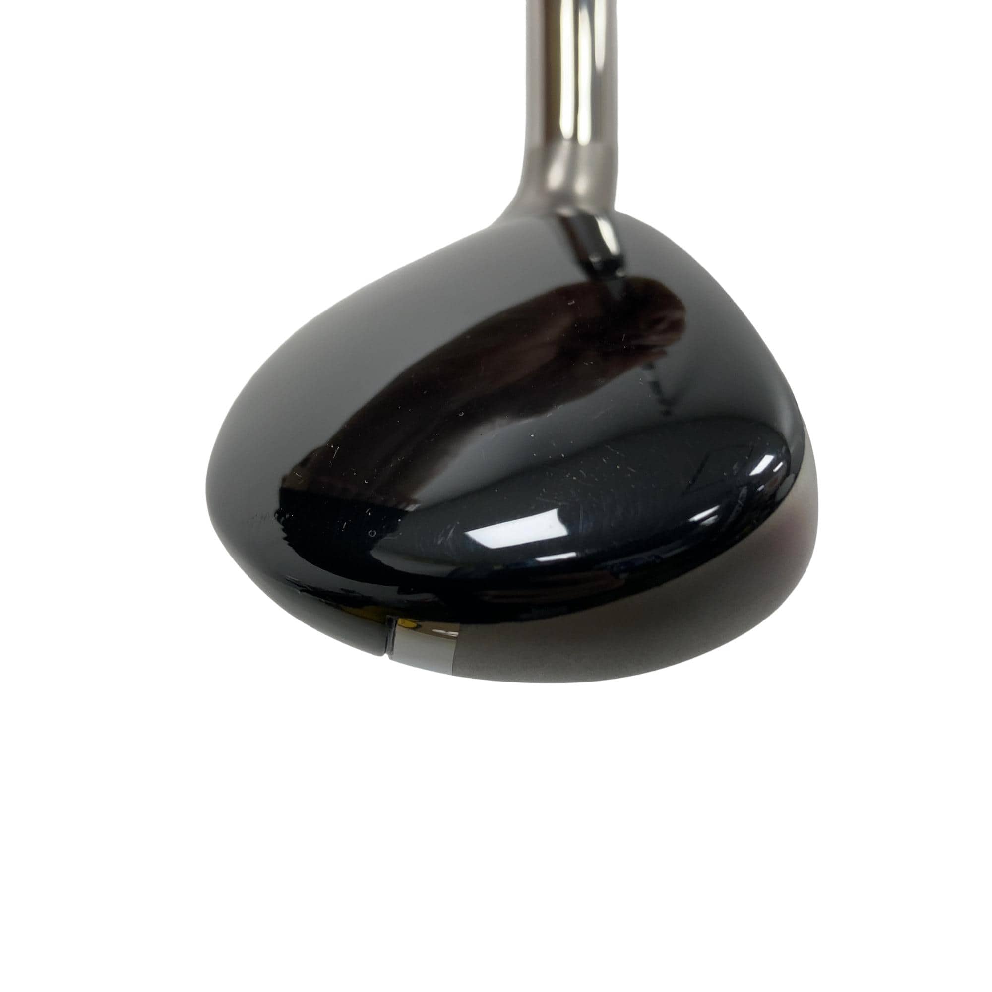 �k�d�f�`�b�x�i�Q�O�P�O�j�@�t�R