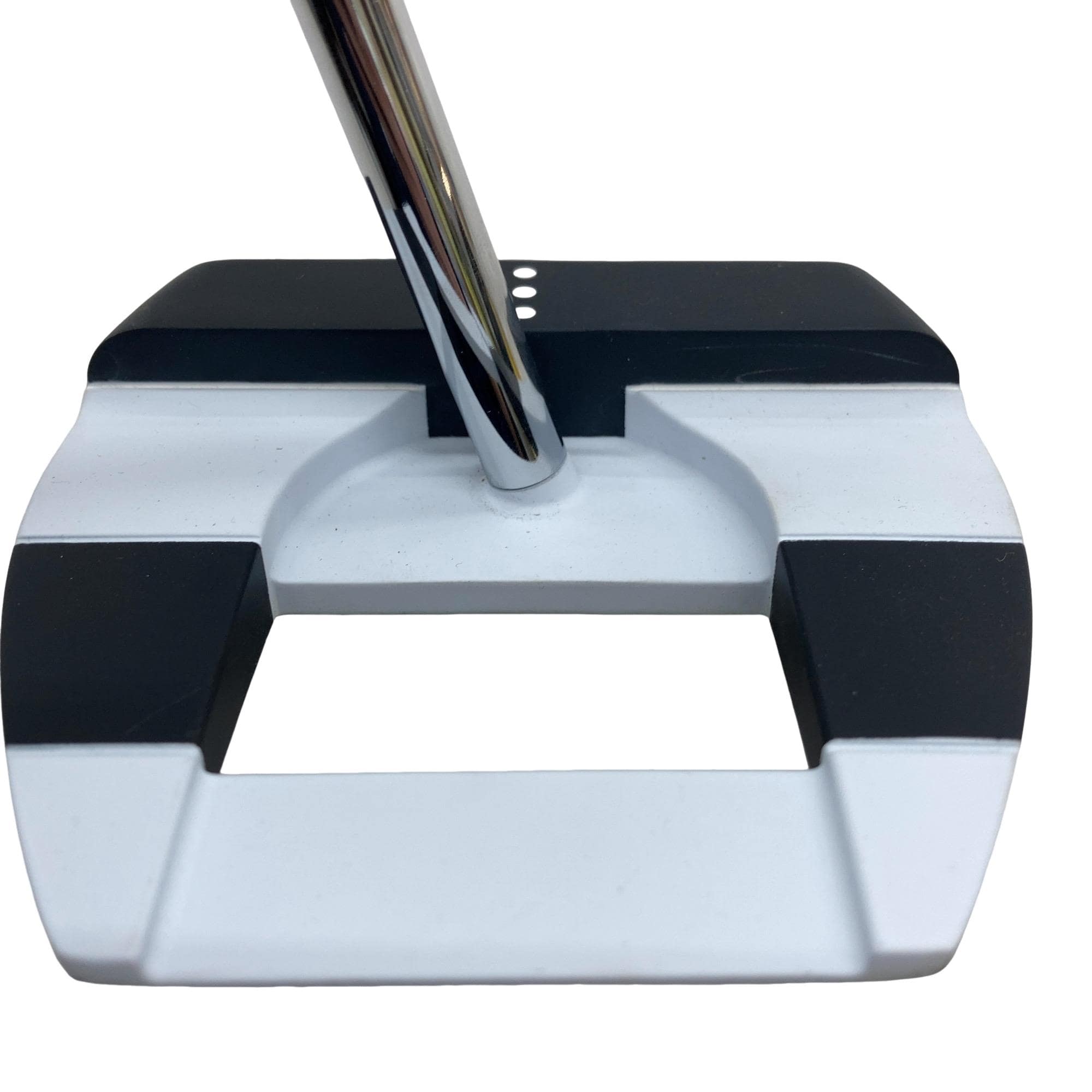 �`���|�n�m�d�@�r�p�t�`�q�d�@�Q�@�r�p�t�`�q�d�@�i�`�h�k�a�h�q�c�@�R�S�C���`