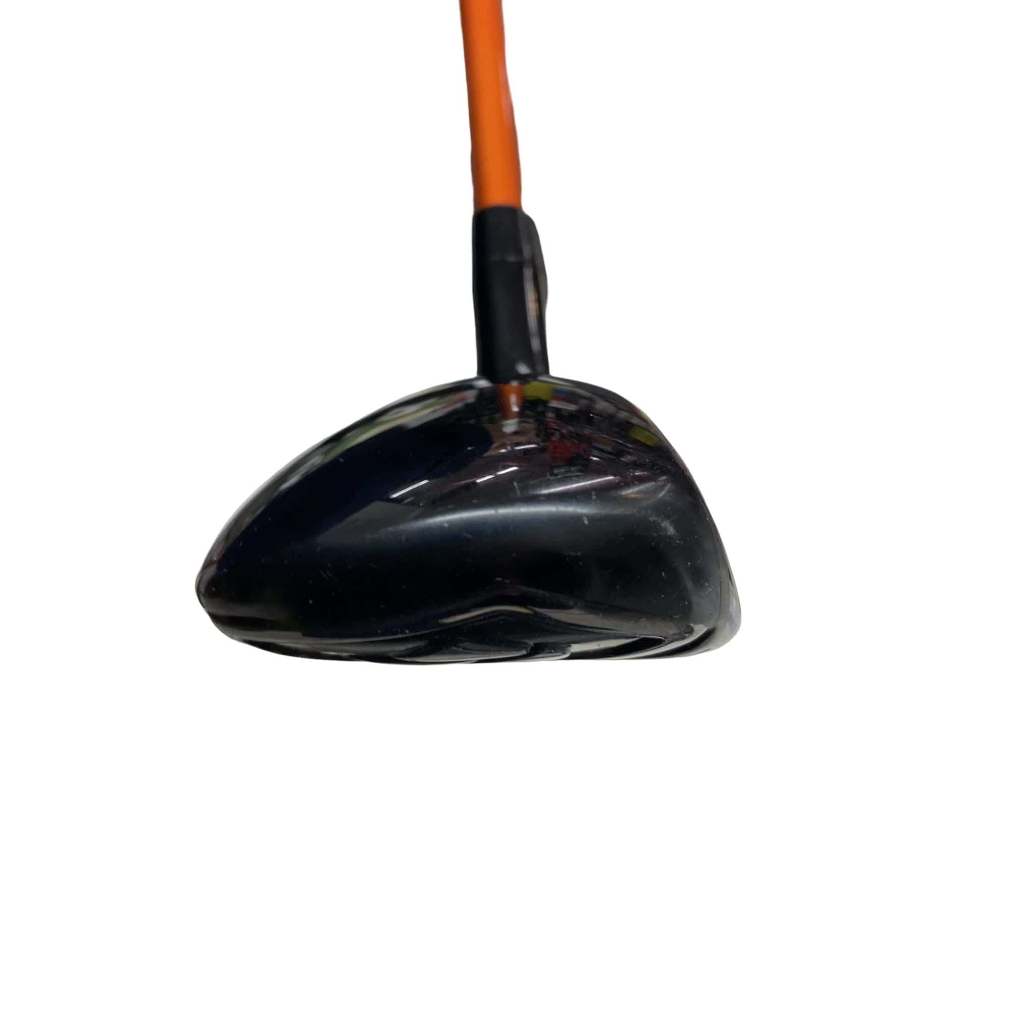 �s�n�t�q�@�a�@�w�c�|�g�@�g�S