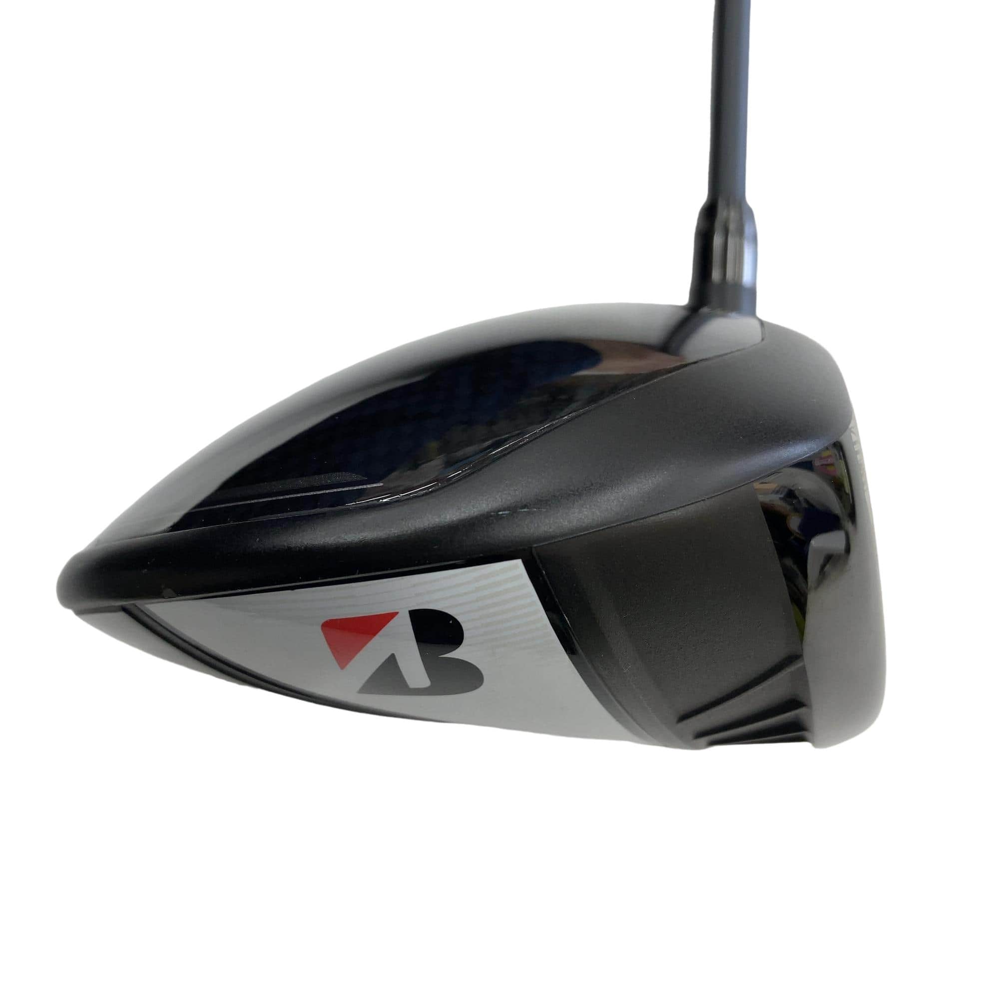 �a�q�h�c�f�d�r�s�n�m�d�@�a�Q�@�g�s�@�P�O�D�T°