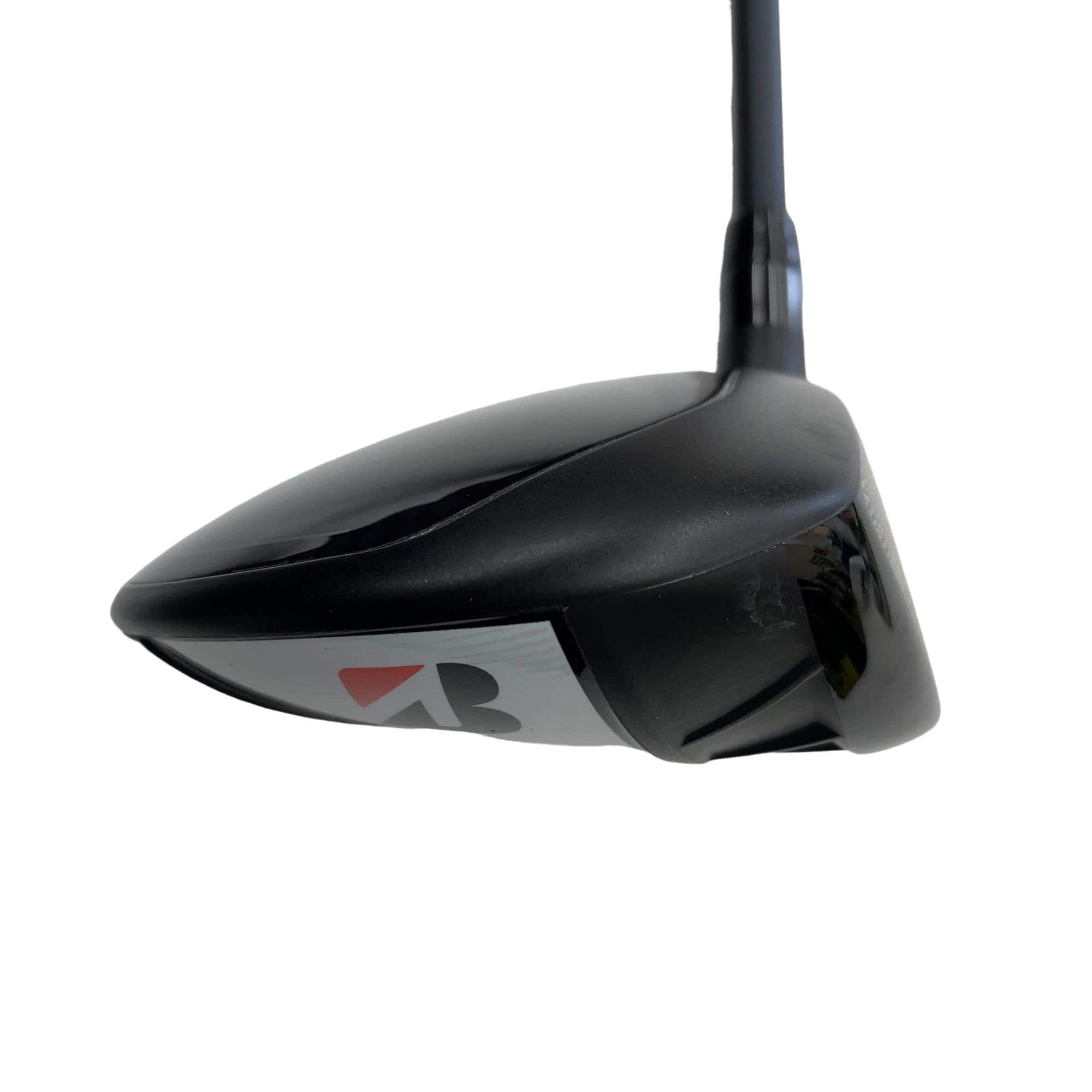 �a�q�h�c�f�d�r�s�n�m�d�@�a�Q�@�g�s�@�T�v