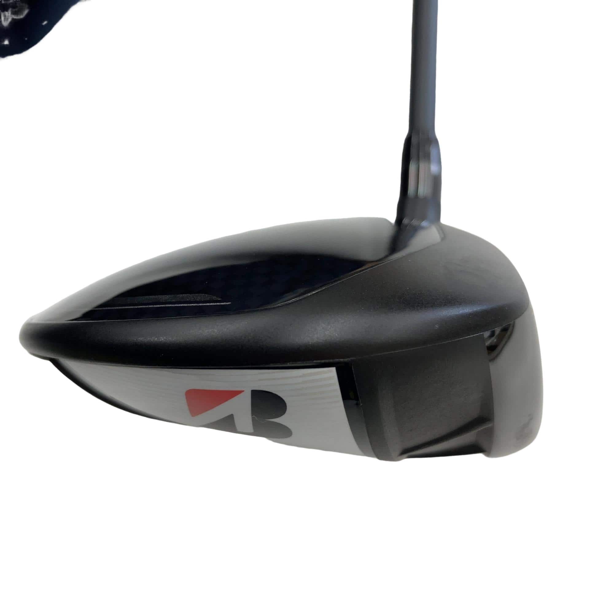 �a�q�h�c�f�d�r�s�n�m�d�@�a�Q�@�g�s�@�R�v