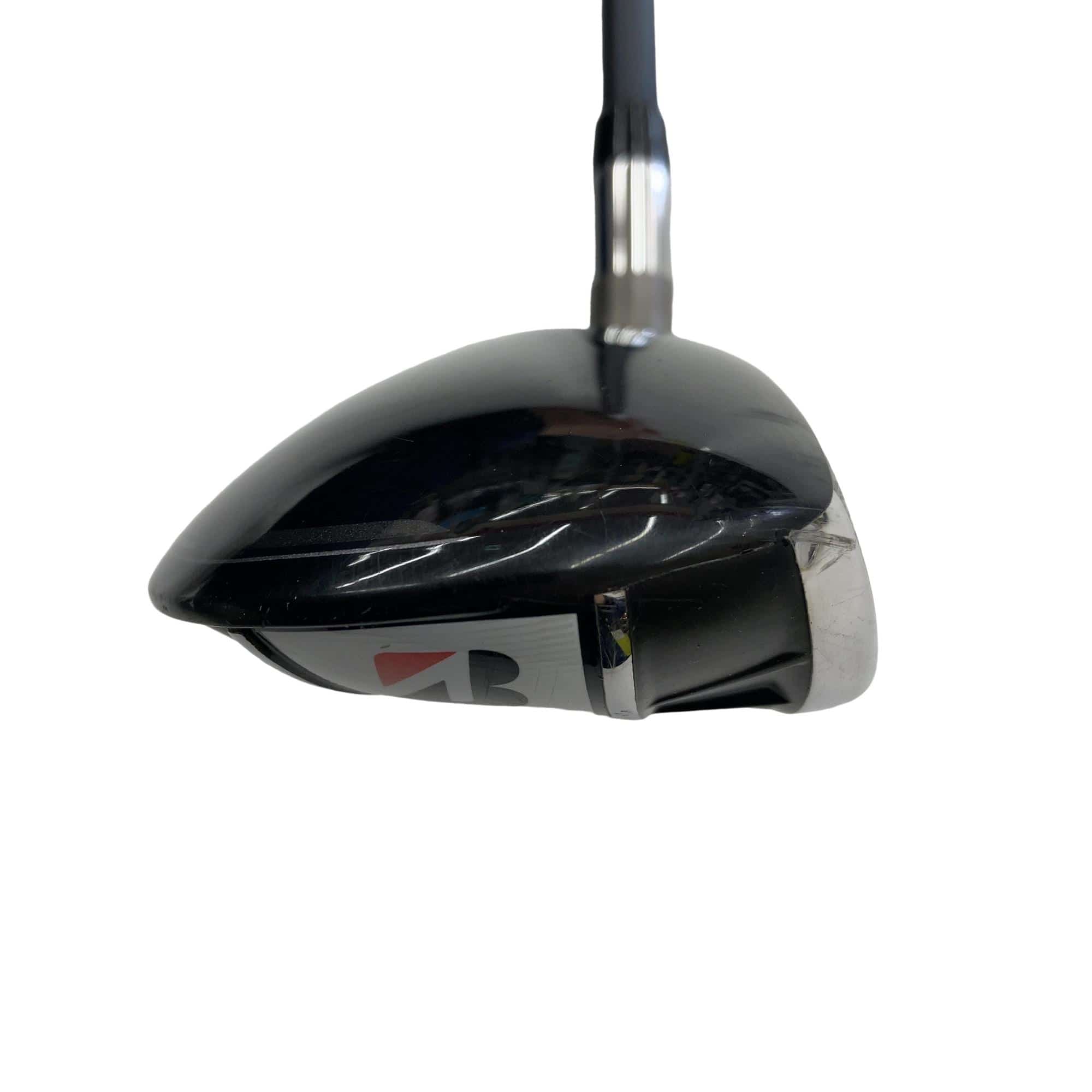 �a�q�h�c�f�d�r�s�n�m�d�@�a�Q�@�g�s�@�g�S