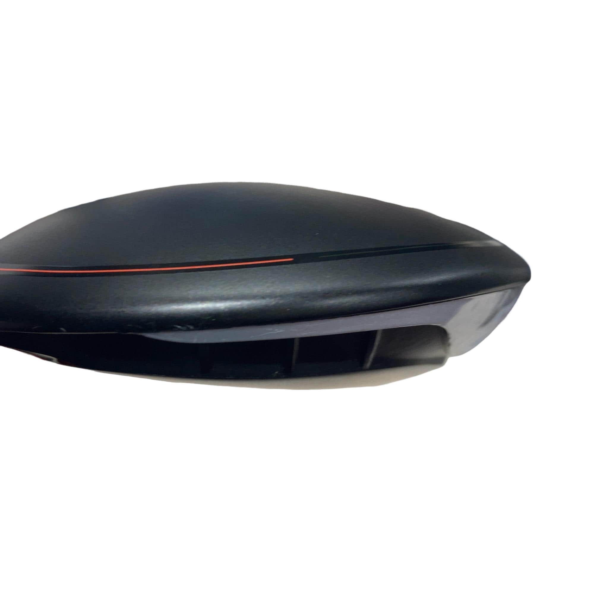 �a�q�h�c�f�d�r�s�n�m�d�@�a�Q�@�R�v