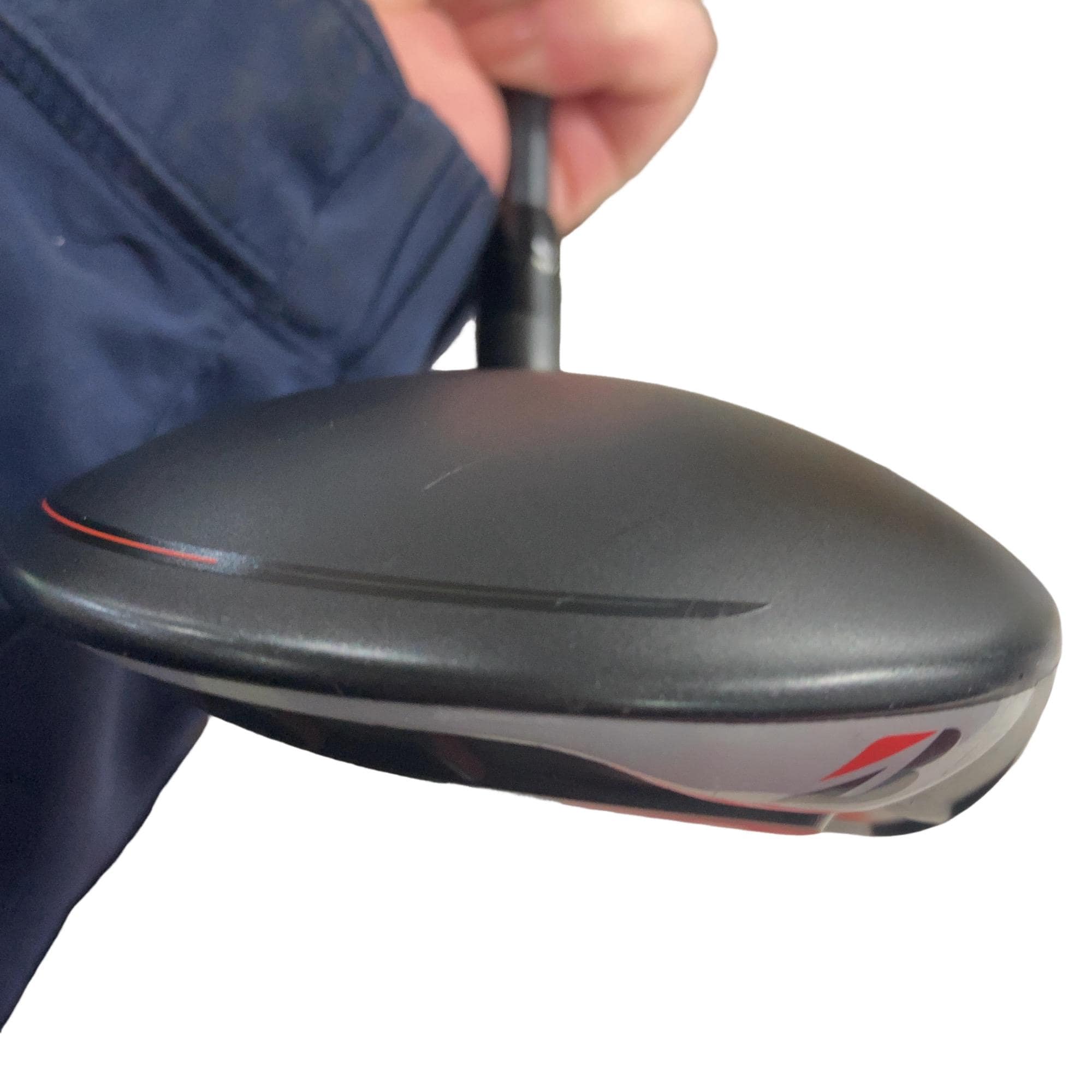 �a�q�h�c�f�d�r�s�n�m�d�@�a�Q�@�T�v