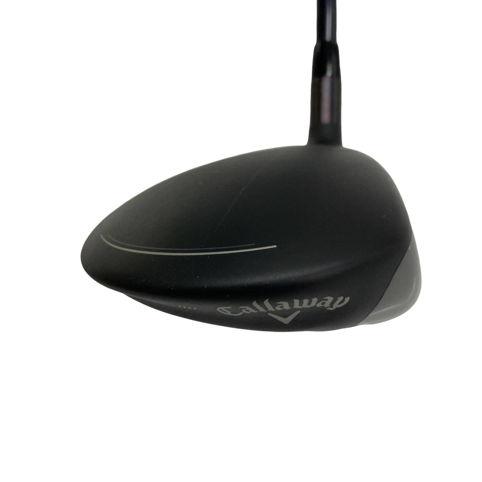 �w�q�@�P�U�@�@�T�v