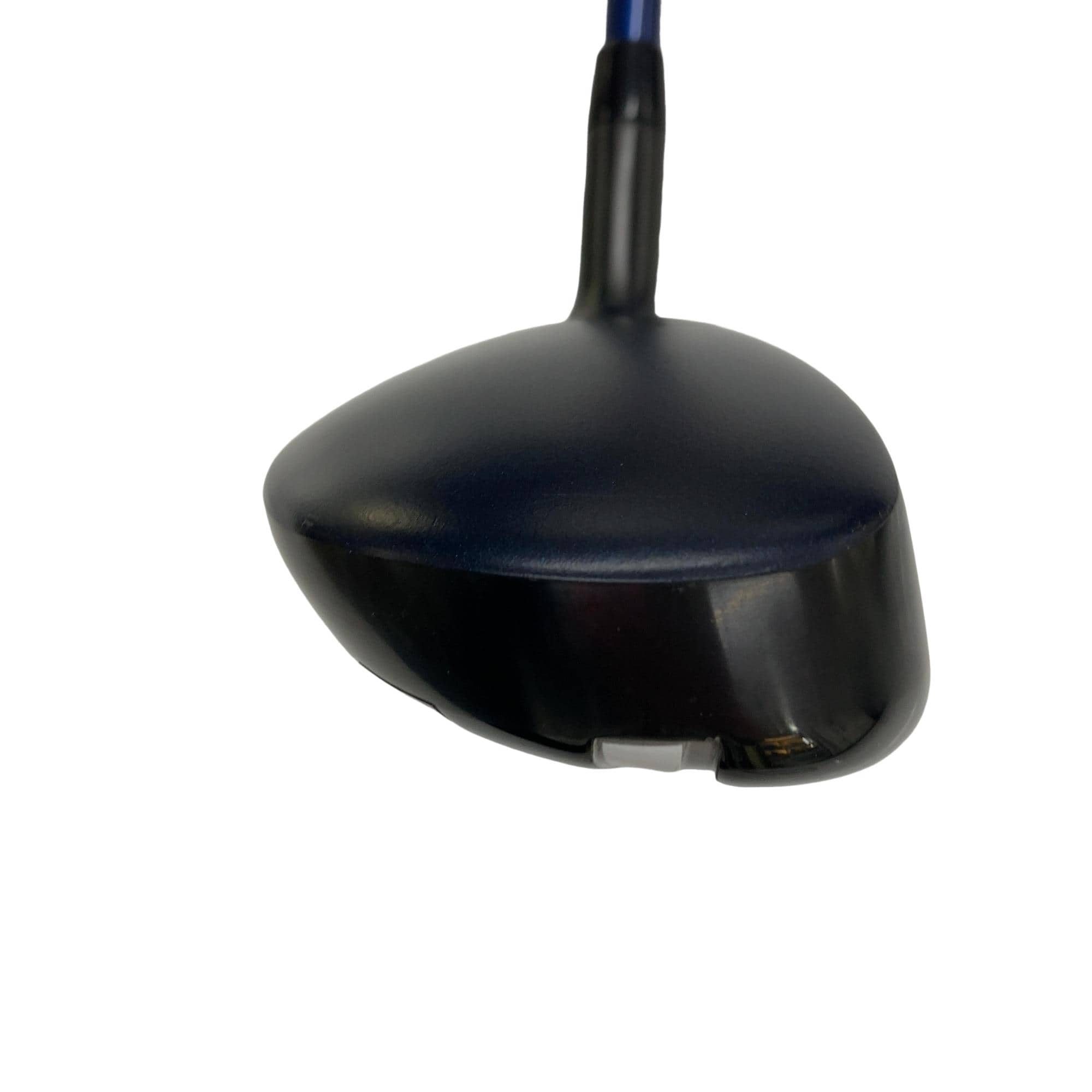 �w�q�@�t�S