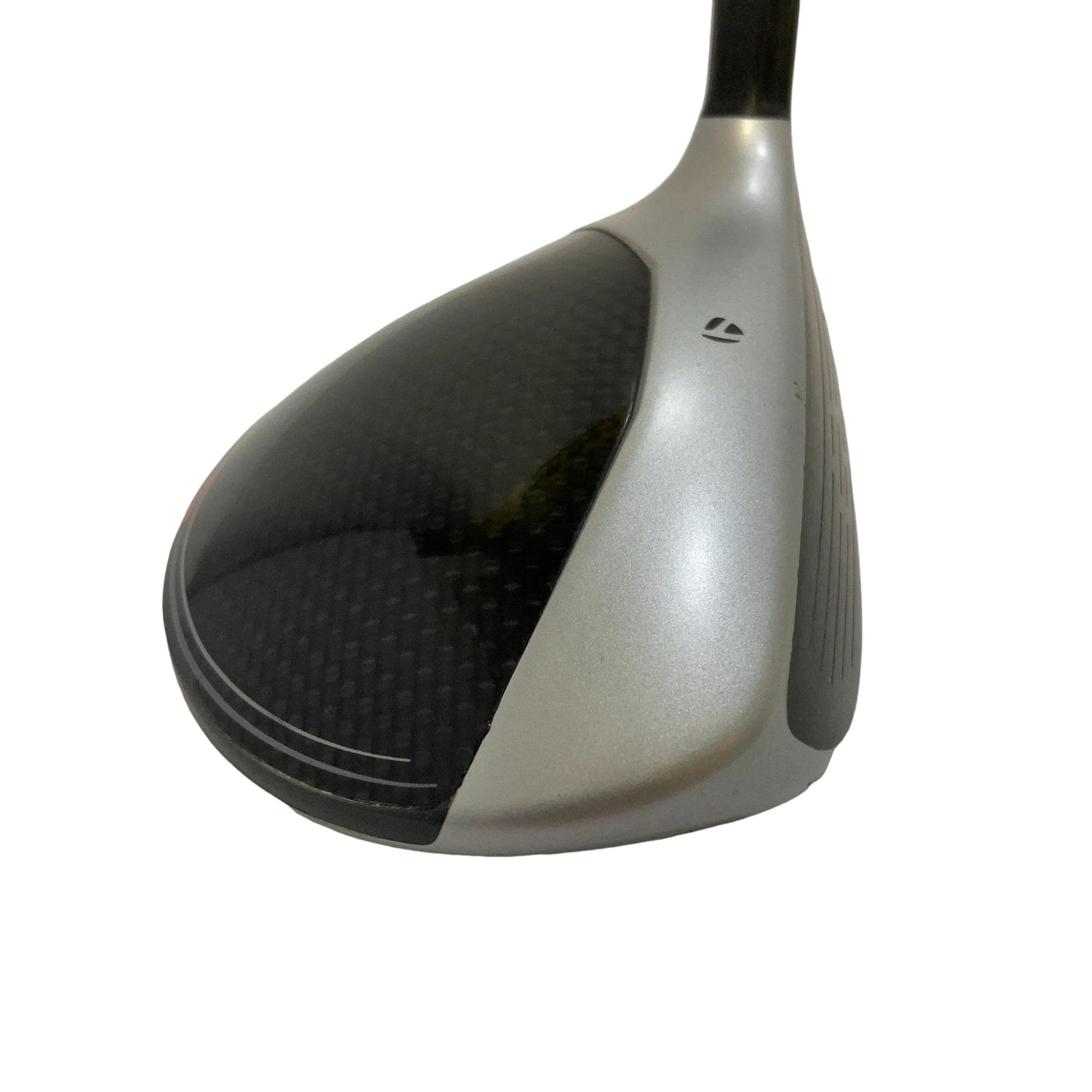 �l�S�@�T�v