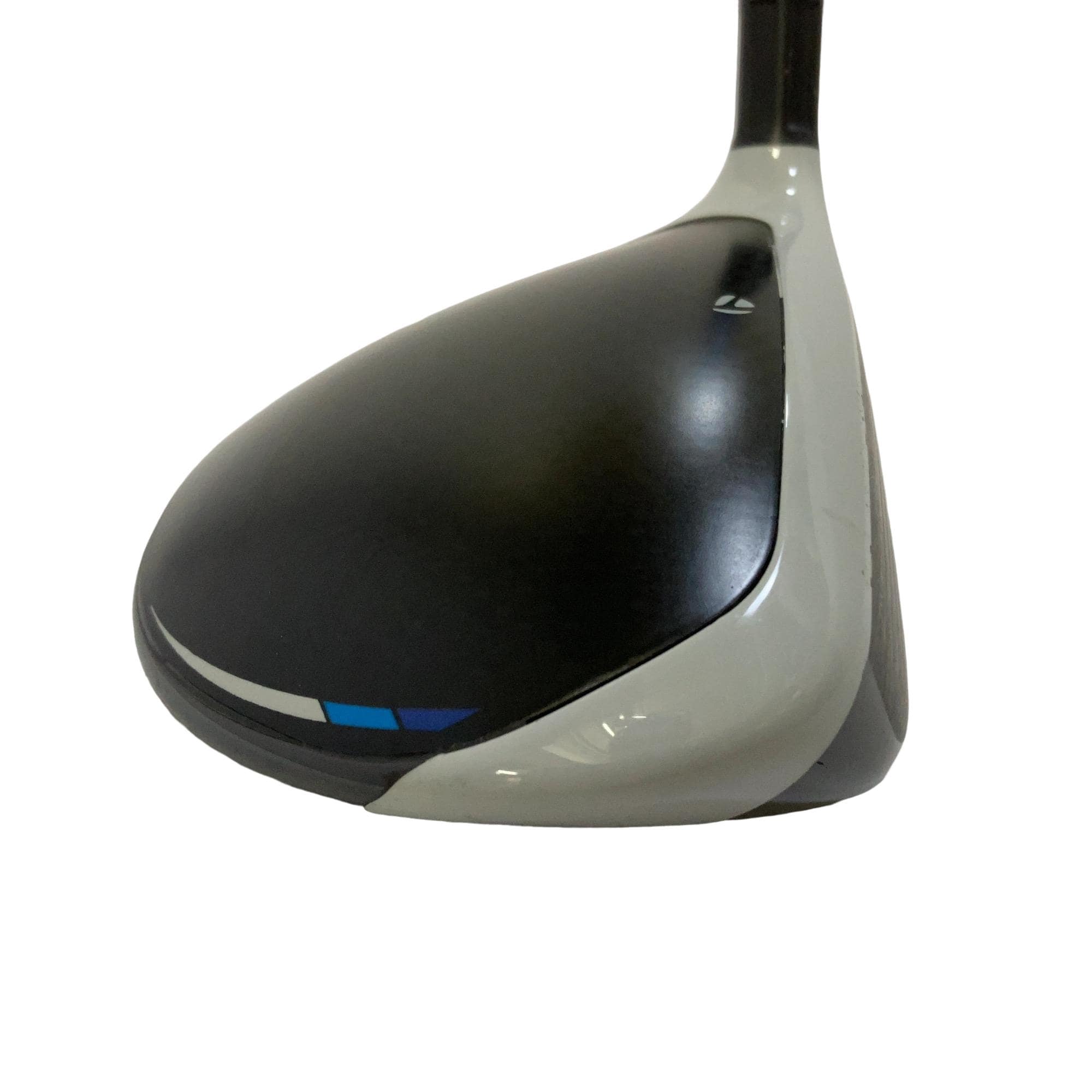 �r�h�l�Q�@�l�`�w�@�R�v