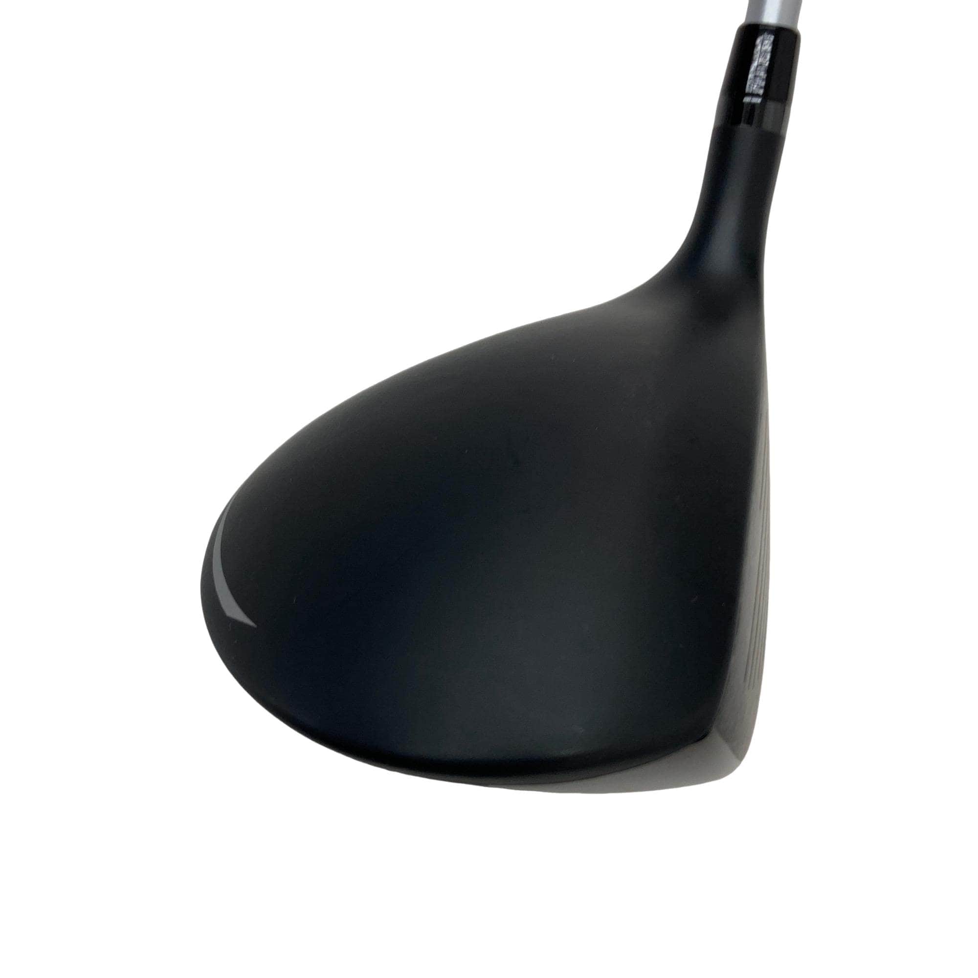 �a���������@�h�����@�e�v�@�R�v