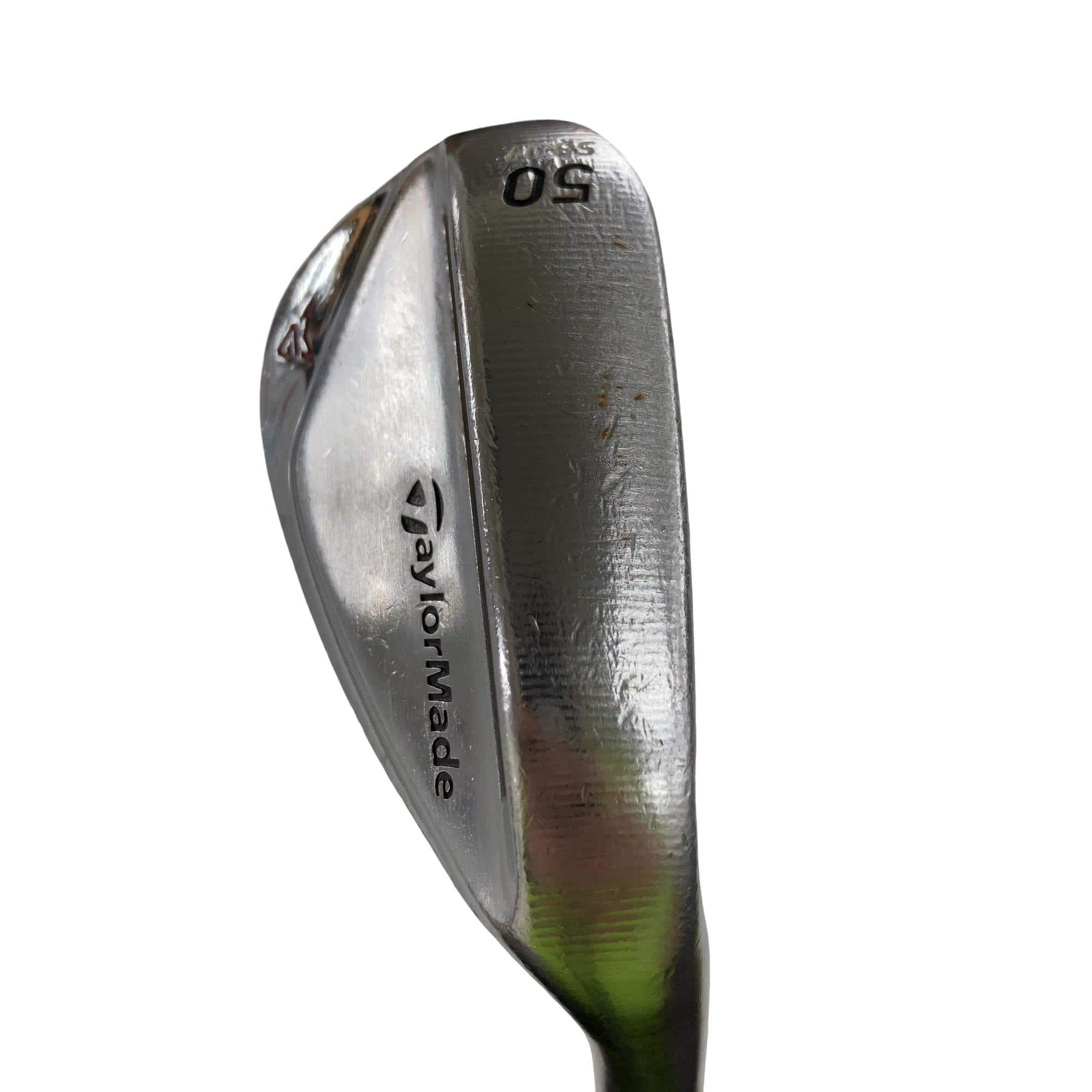 �s�����������@�l�������@�l�h�k�k�d�c�@�f�q�h�m�c�@�Q�@�T�O°�^�O�X°