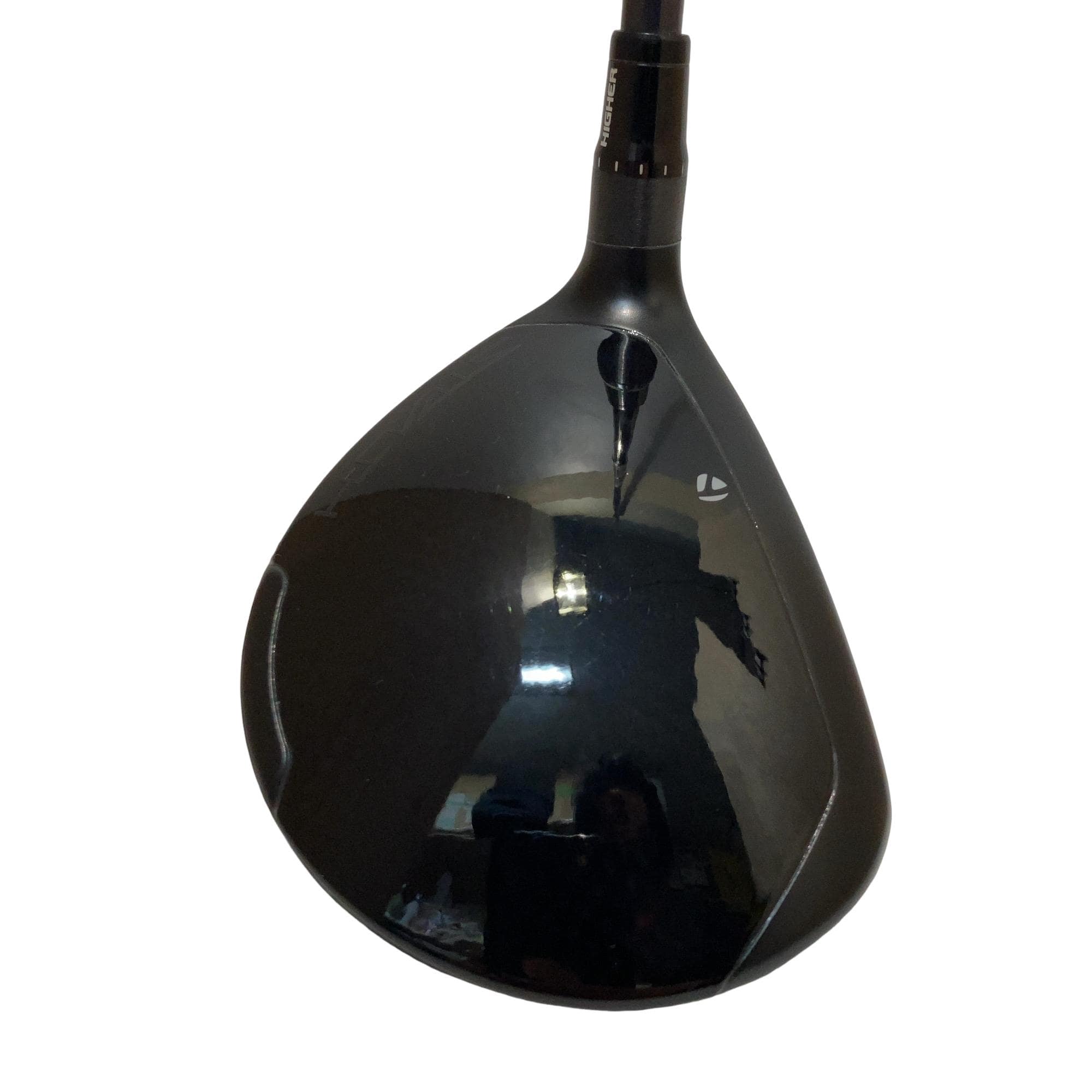 �r�s�d�`�k�s�g�Q�@�o�k�t�r�@�T�v