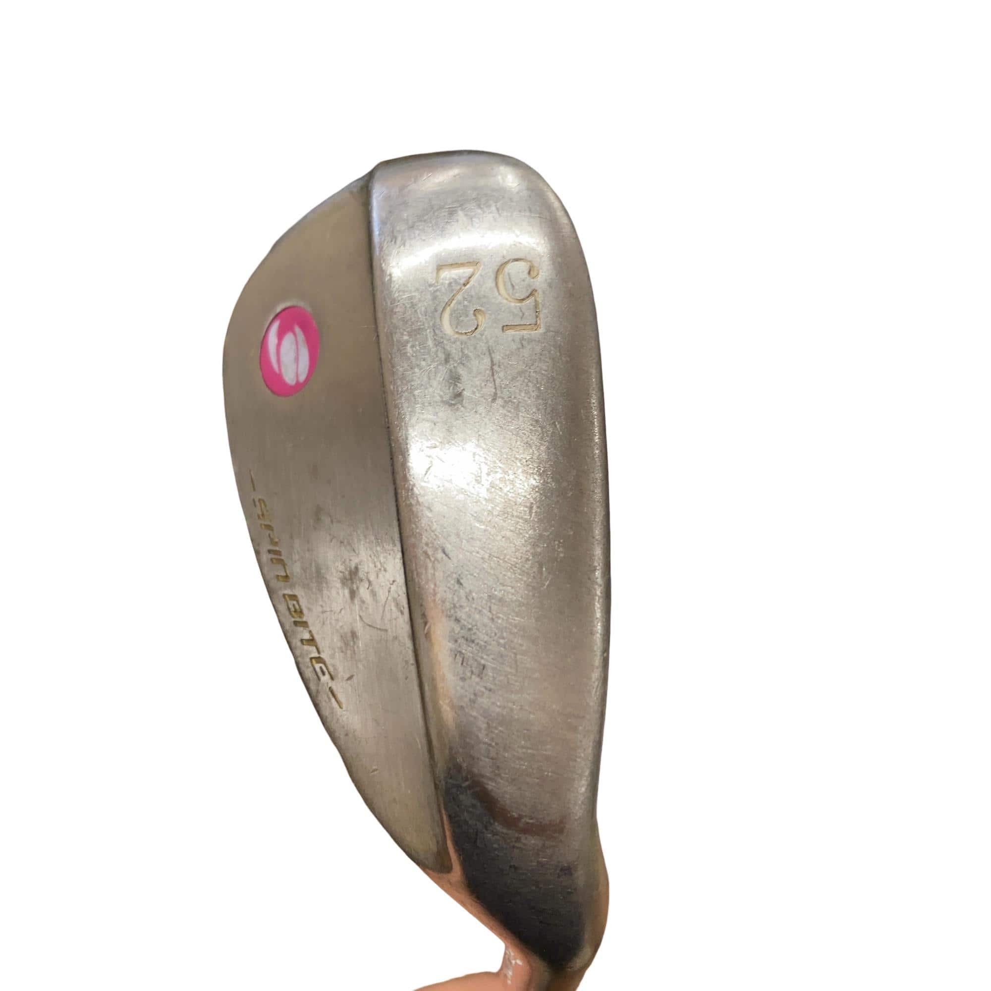 �n�q�k�h�l�`�q�@�r�o�n�q�s�@�r�o�h�m�@�a�h�s�d�@�T�Q°�@���f�B�[�X