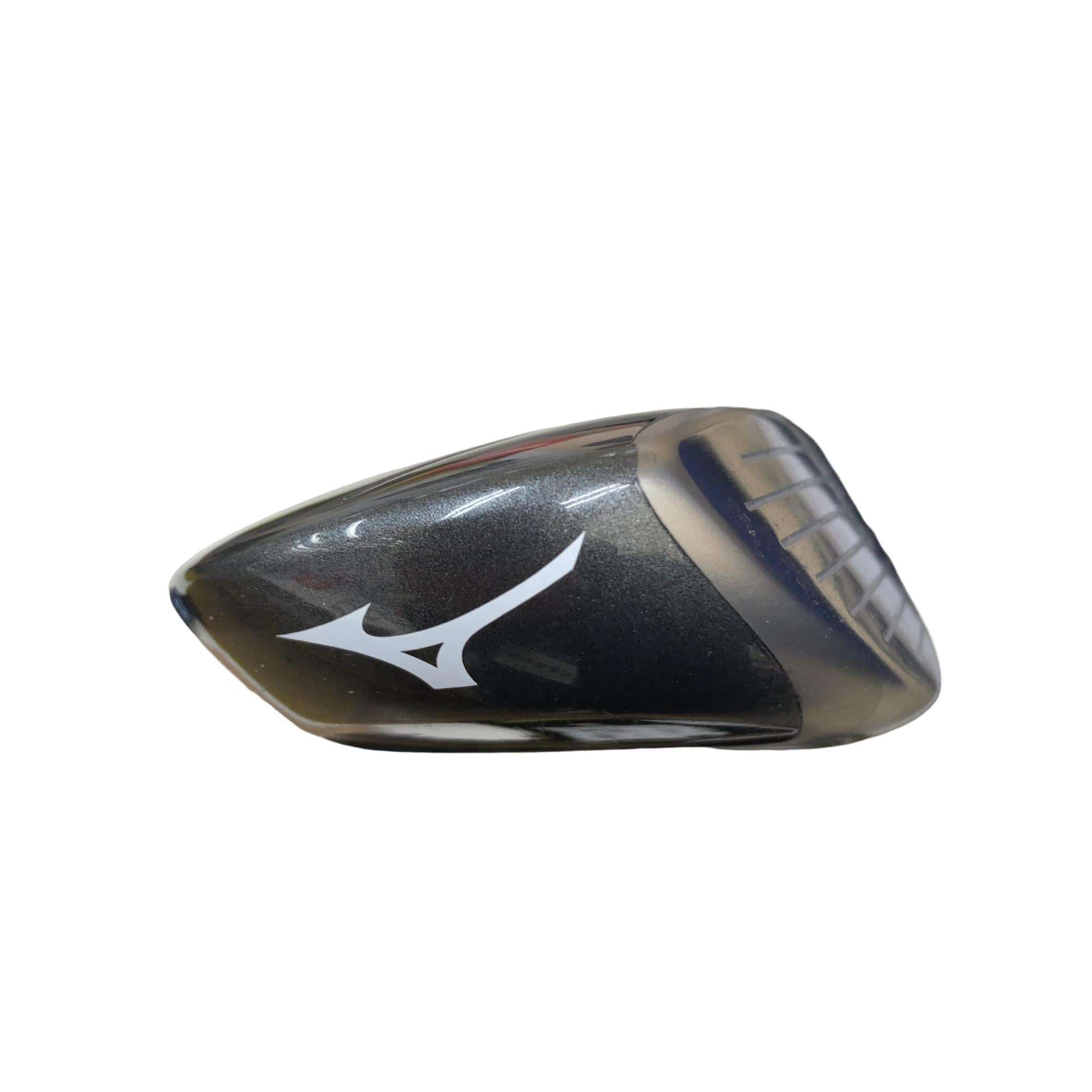 �r�t�q�d�@�c�c�@�Q�D�O�@�l�h�@�t�U