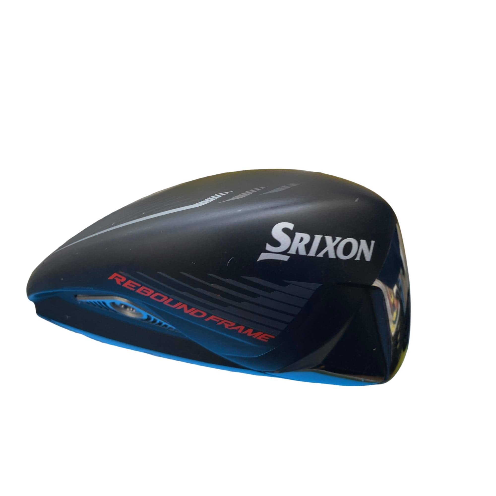 �r�q�h�w�n�m�@�y�w�V�@�l���@�h�h�@�P�O�D�T°