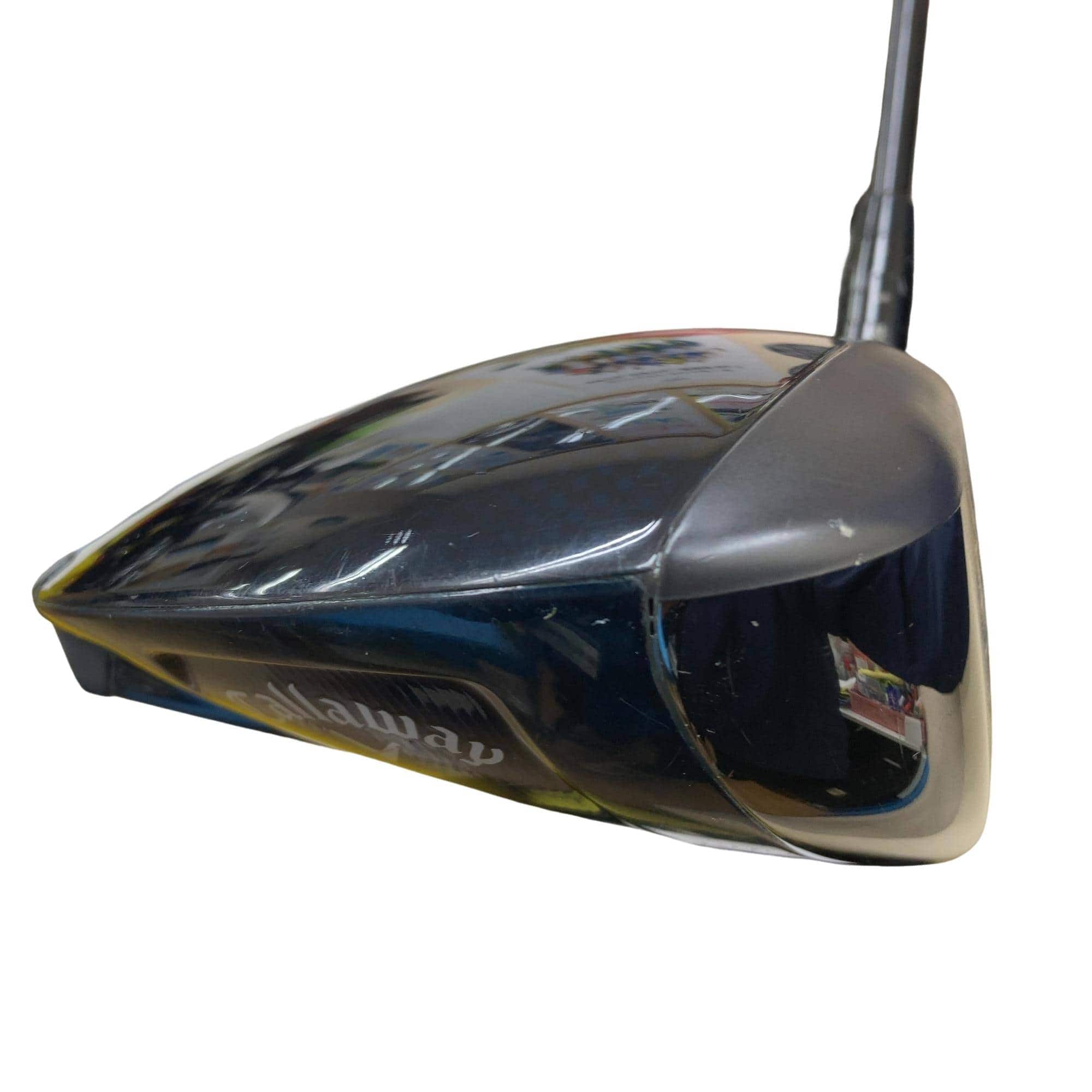 �o�`�q�`�c�x�l�@�w�@�P�O�D�T°