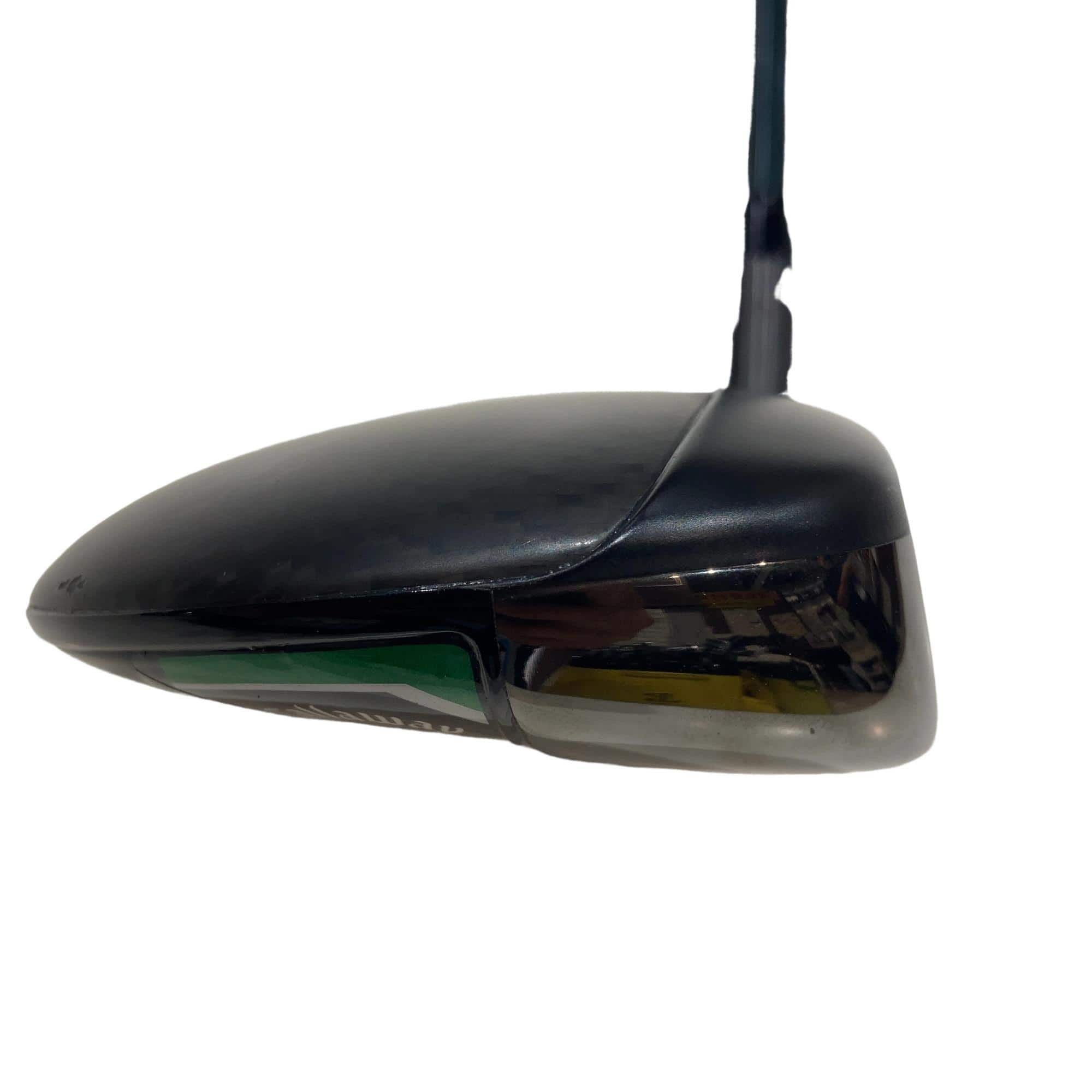 �d�k�x�s�d�@�l�`�w�@�e�`�r�s�@�R�v