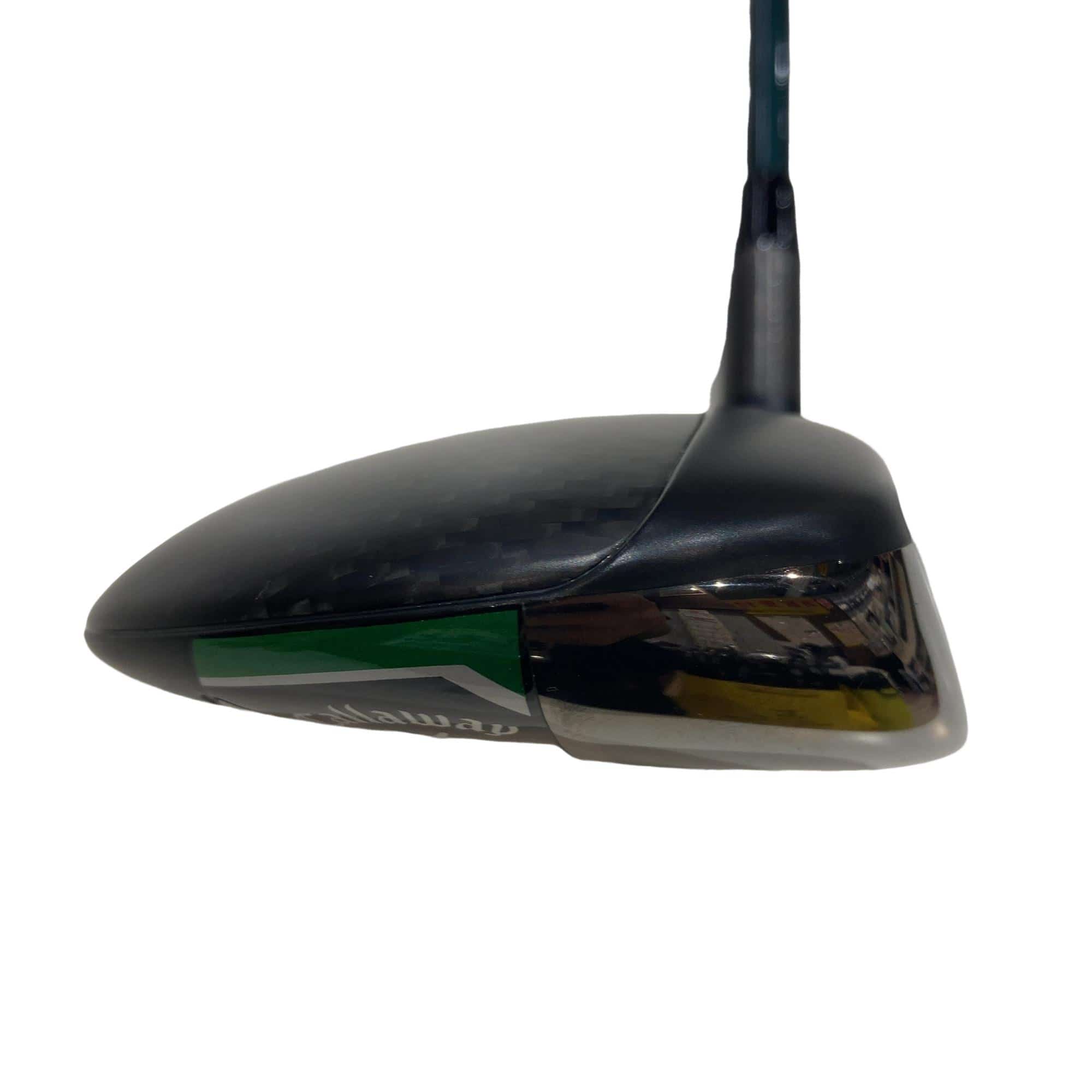 �d�k�x�s�d�@�l�`�w�@�e�`�r�s�@�V�v