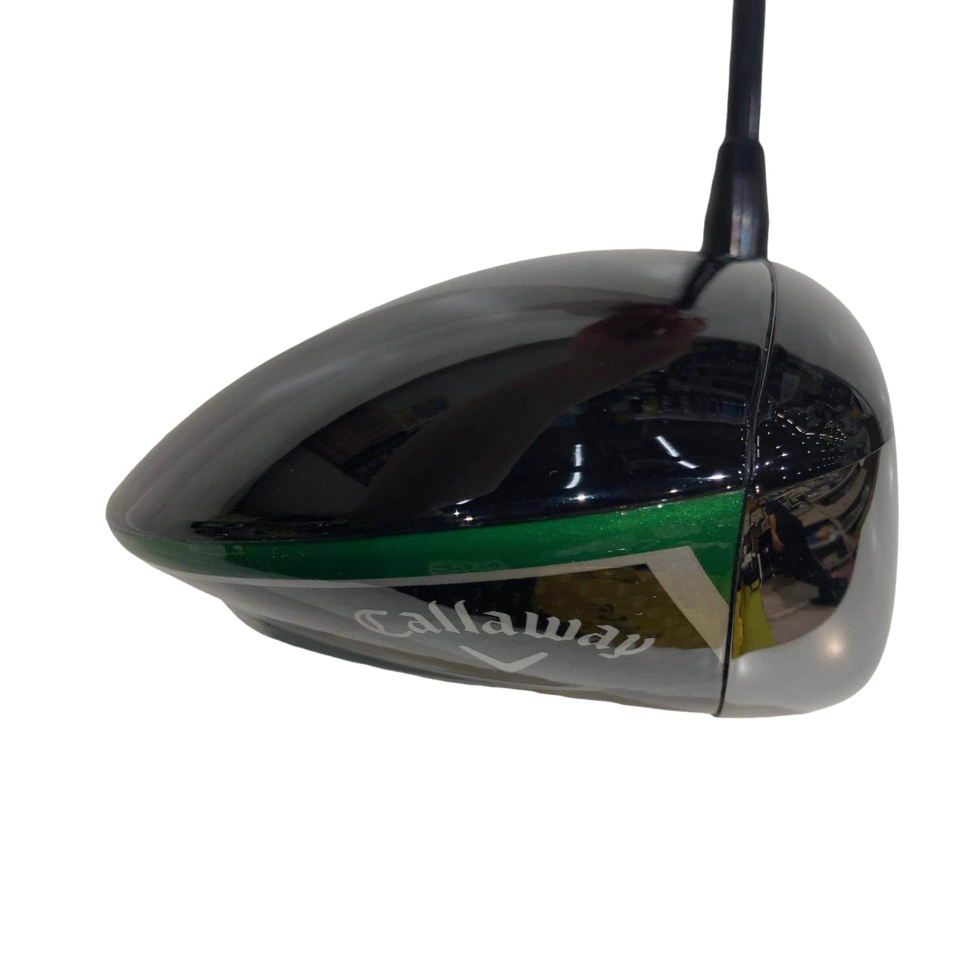 �d�k�x�s�d�@�������@�@�X°