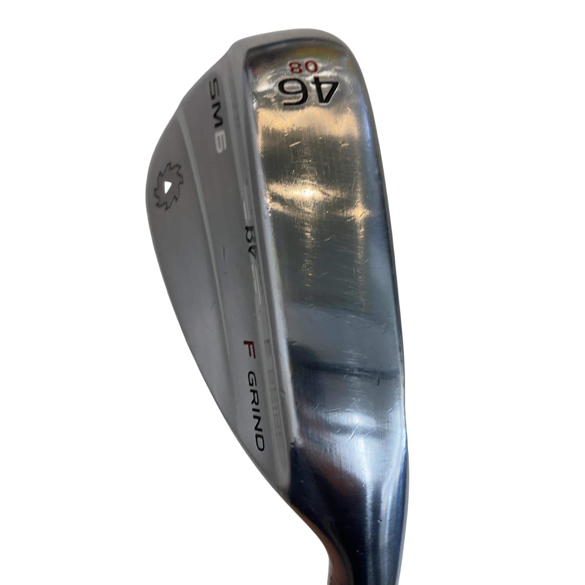 �u�n�j�d�x�@�r�o�h�m�@�l�h�k�k�d�c�@�r�l�U�@�c�A�[�N�����@�S�U°�^�O�W°�e