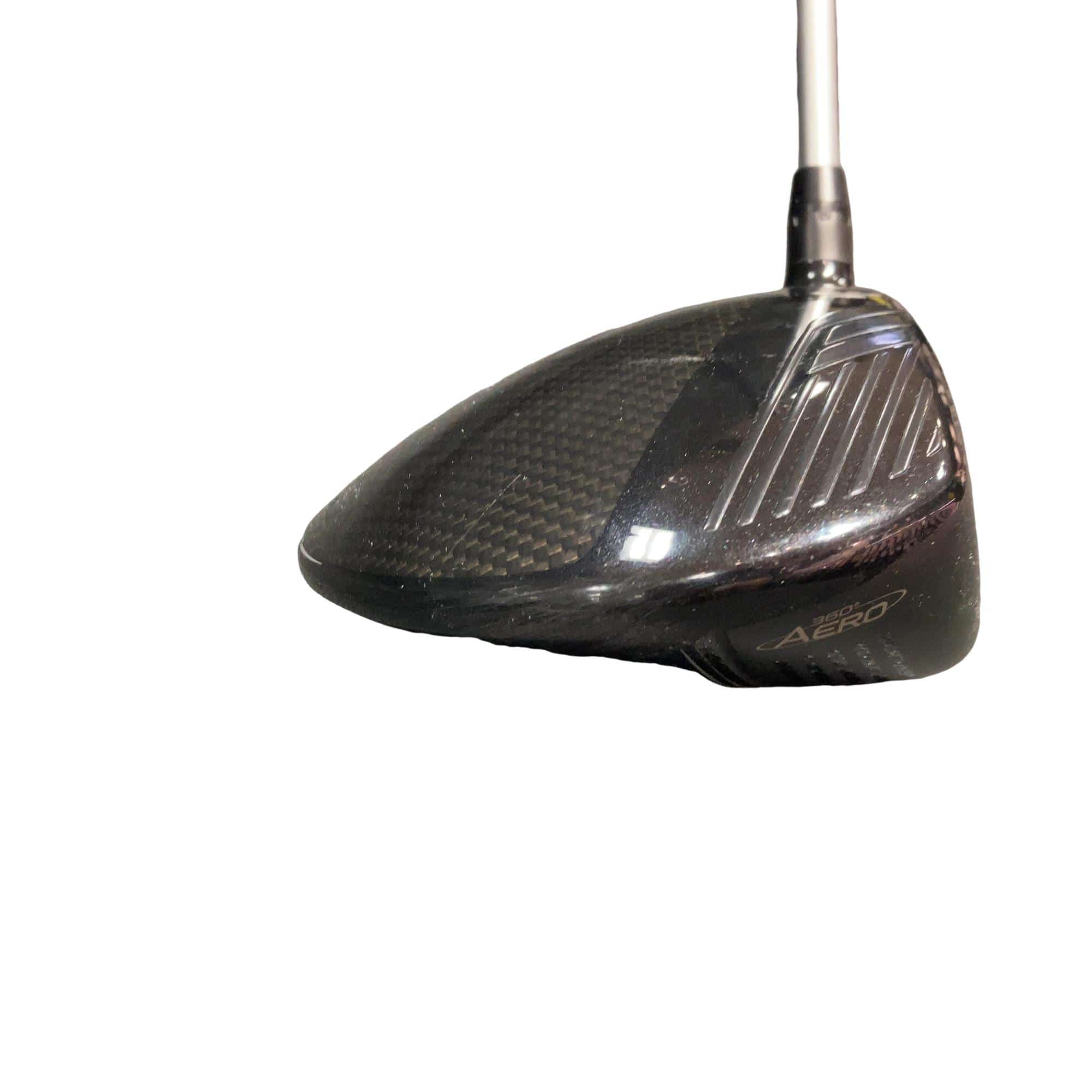 �j�h�m�f�@�e�W�{�@�P�v�i�u���b�N�j