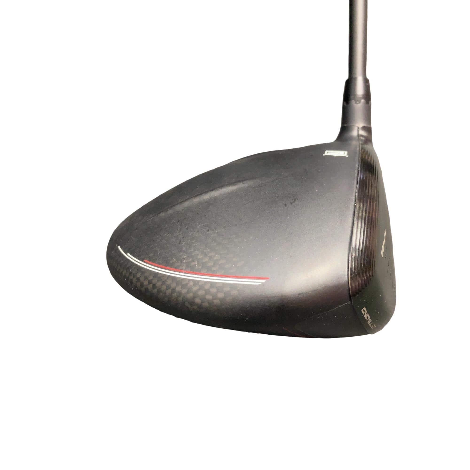 �j�h�m�f�@�r�o�d�d�c�y�n�m�d�@�P�O�D�T°�i�z���C�g�j