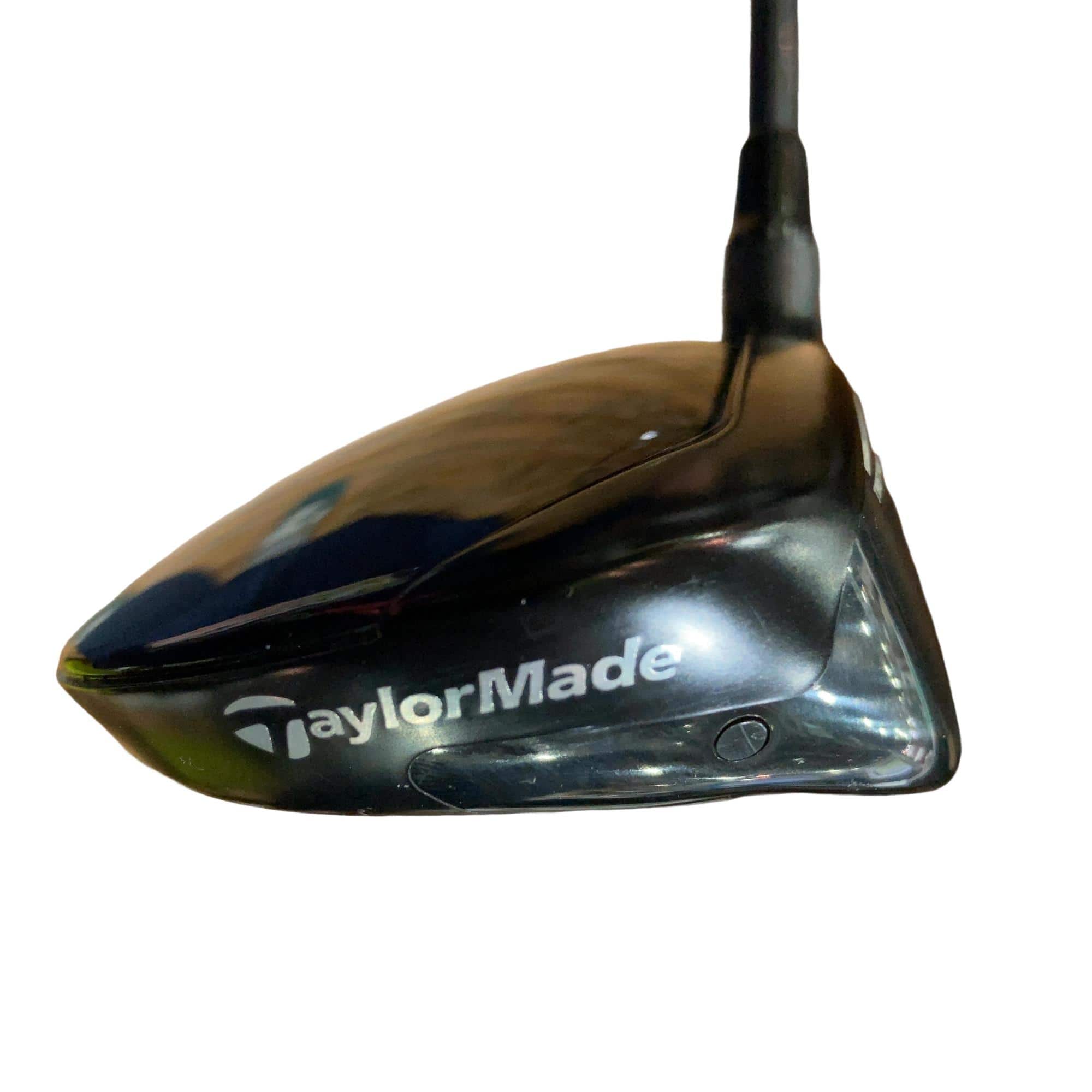 �r�s�d�`�k�s�g�Q�@�o�k�t�r�@�T�v