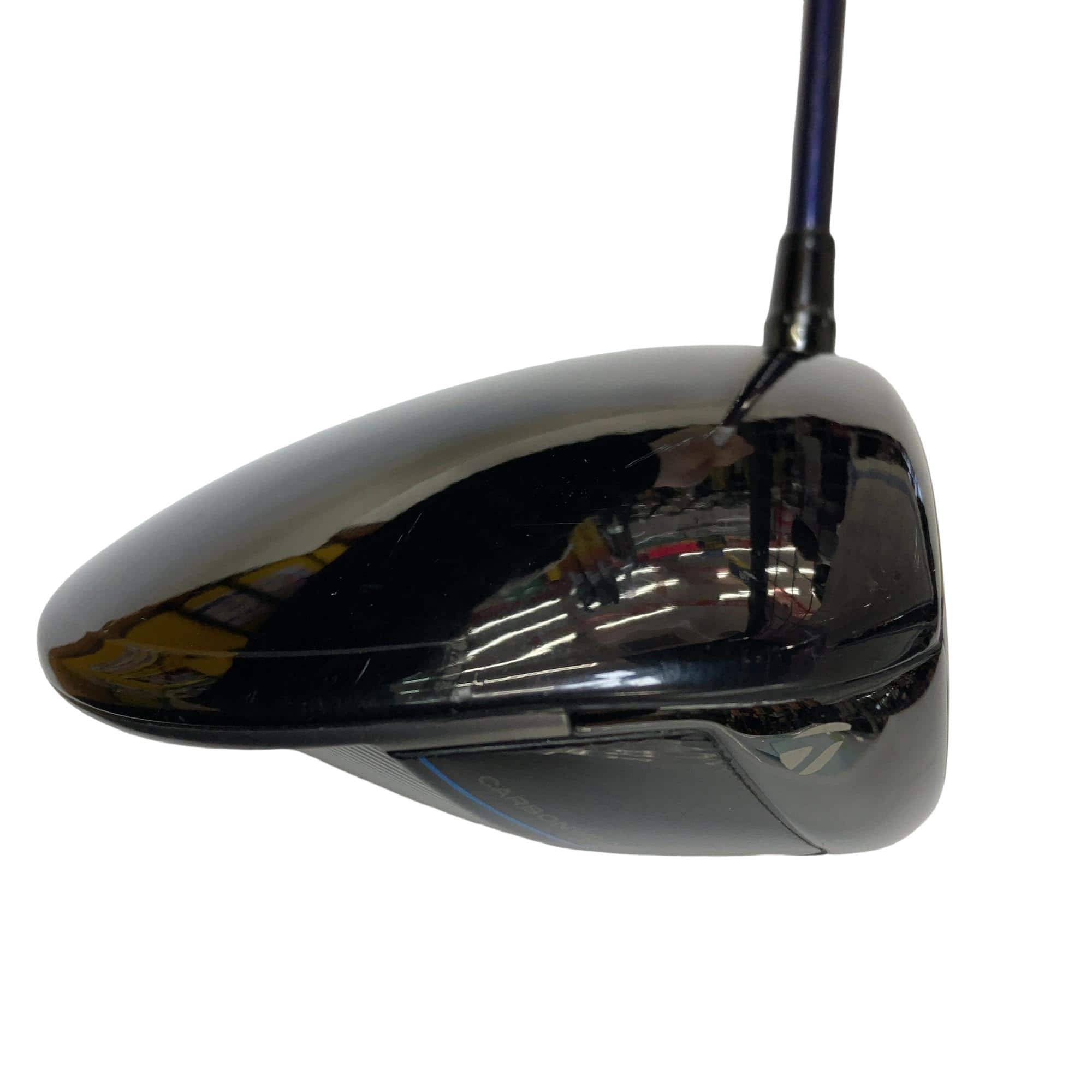 �p���P�O�@�l�`�w�@�@�X°