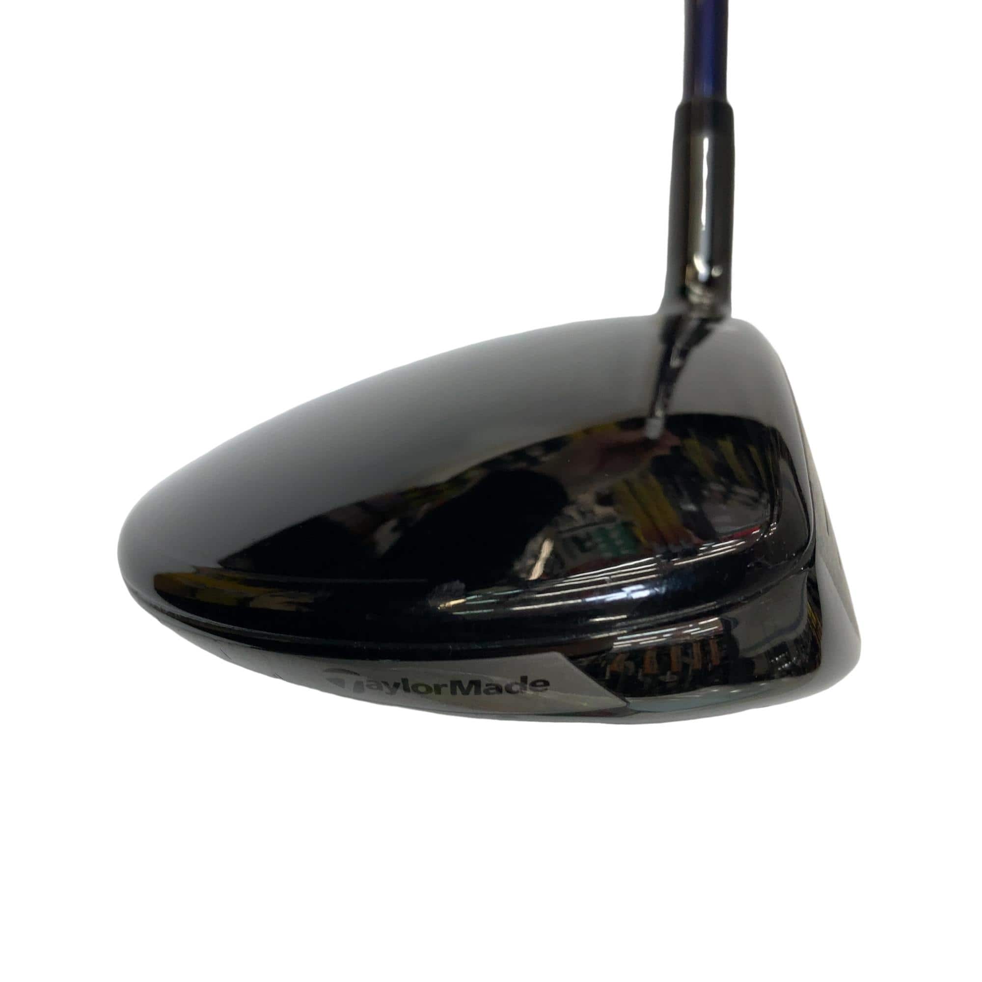 �p���P�O�@�l�`�w�@�T�v