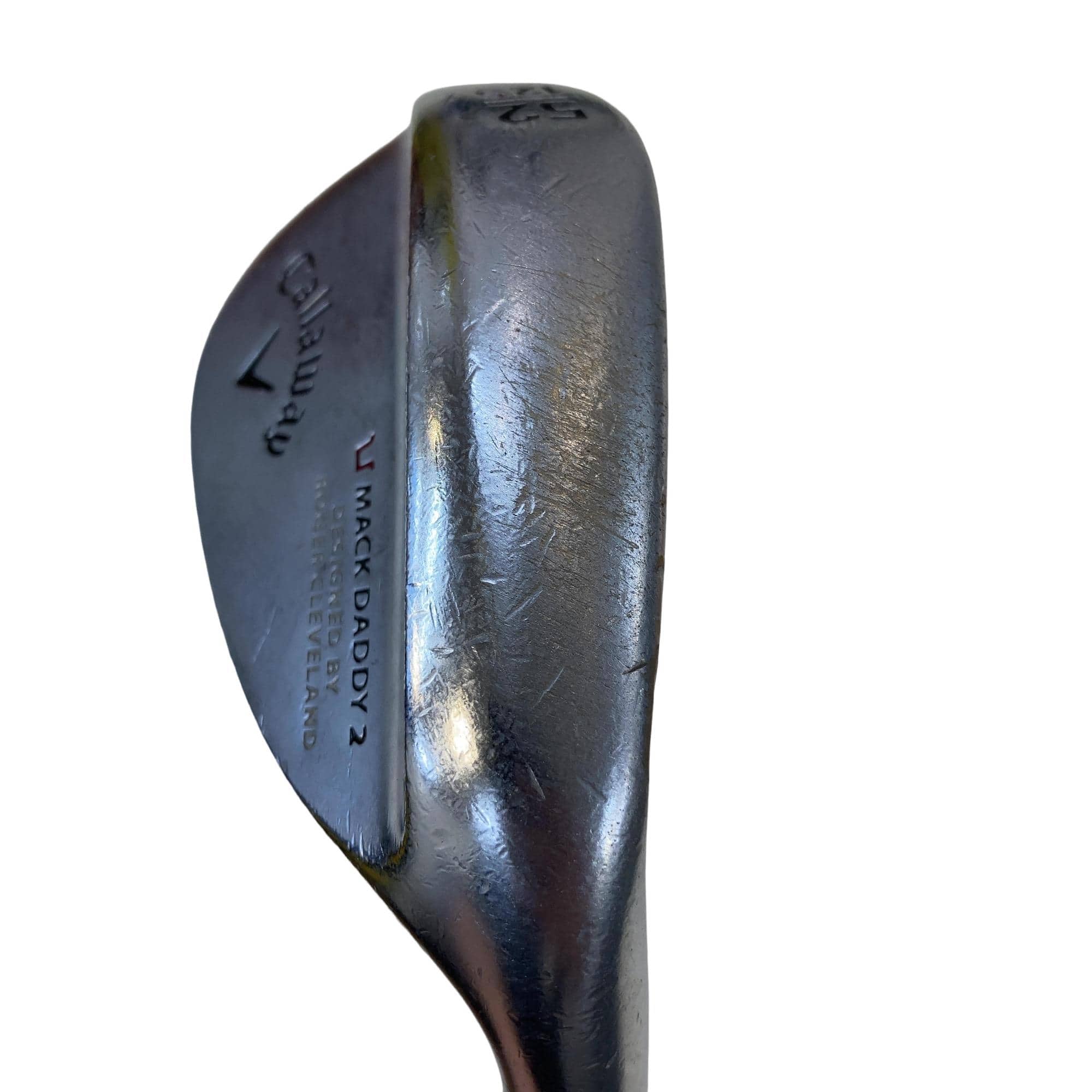 �l�`�b�j�@�c�`�c�c�x�@�Q�@�N�������b�L�@�T�Q°�^�P�Q°�r�@�t�r�`