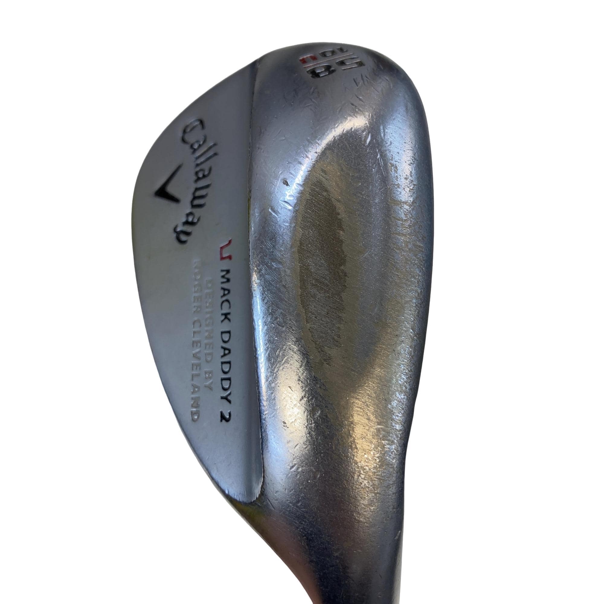 �l�`�b�j�@�c�`�c�c�x�@�Q�@�N�������b�L�@�T�W°�^�P�O°�t