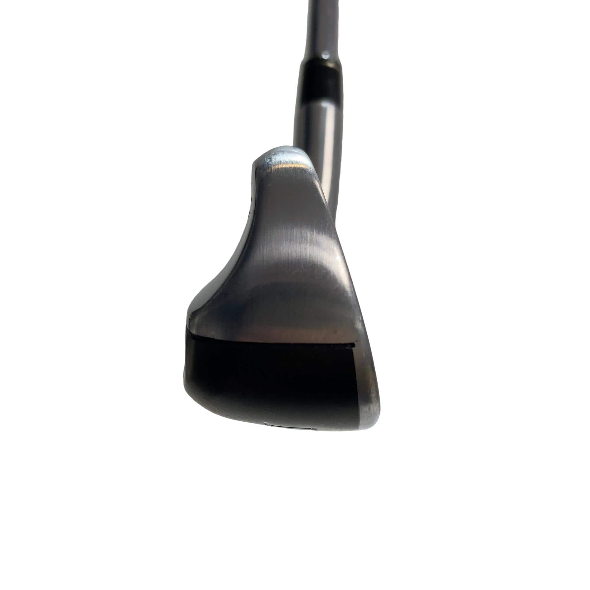 �r�h�l�@�c�g�x�@�t�S