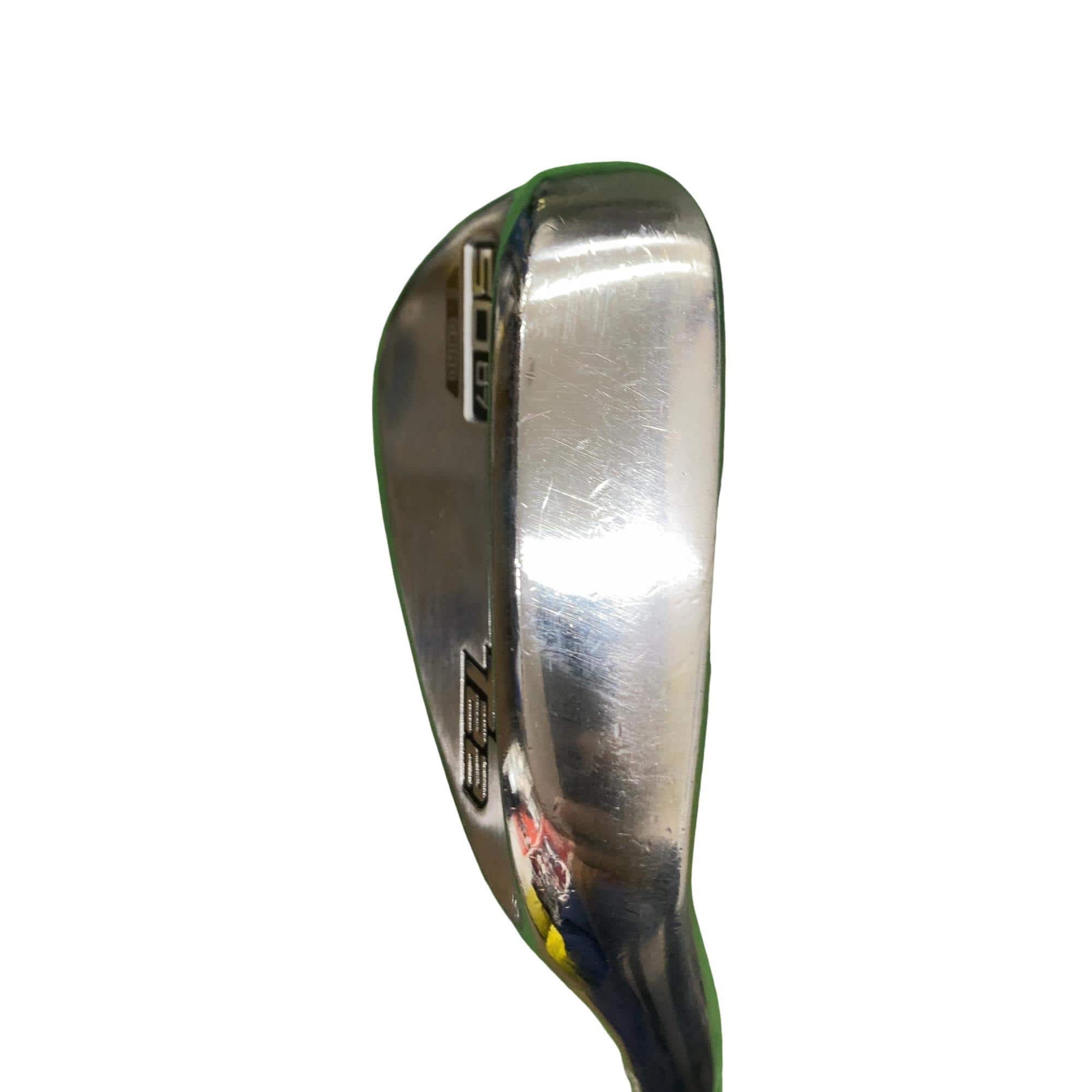 �l�����������@�s�Q�Q�@�T�O°�^�O�V°�@�r