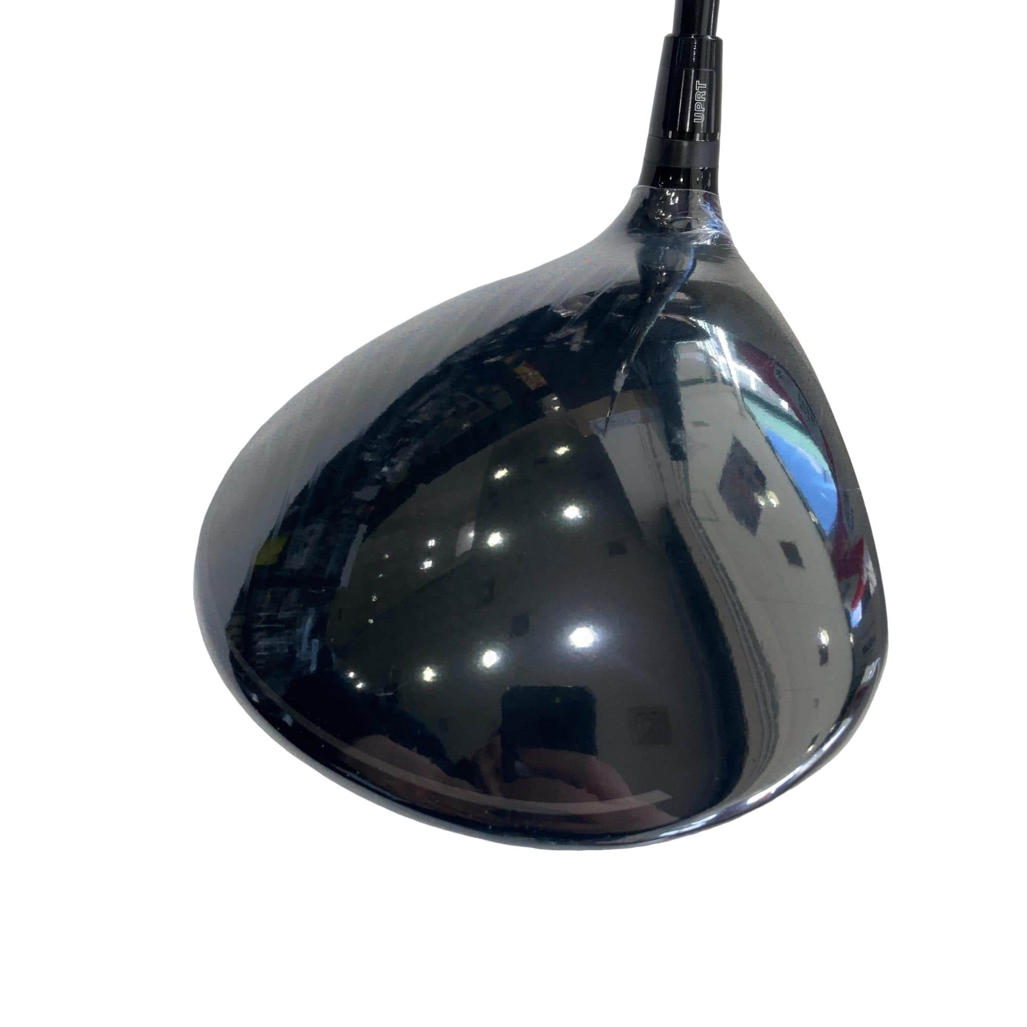 �q�l�w�@�c�c�|�P�i�Q�O�Q�U�j�@�P�O�D�T°