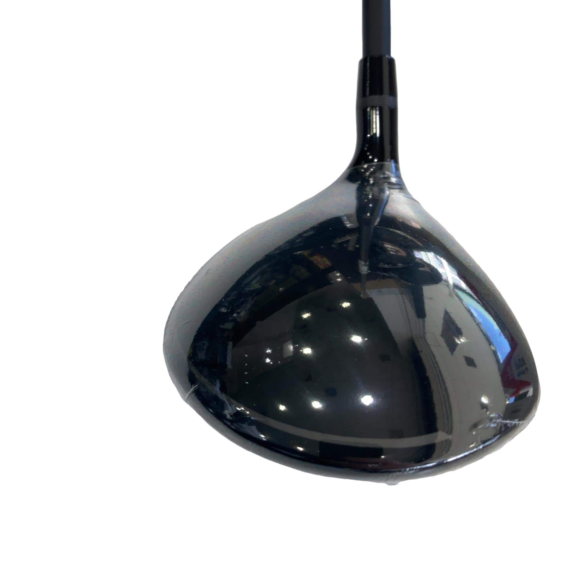 �q�l�w�@�c�c�i�Q�O�Q�U�j�@�T�v