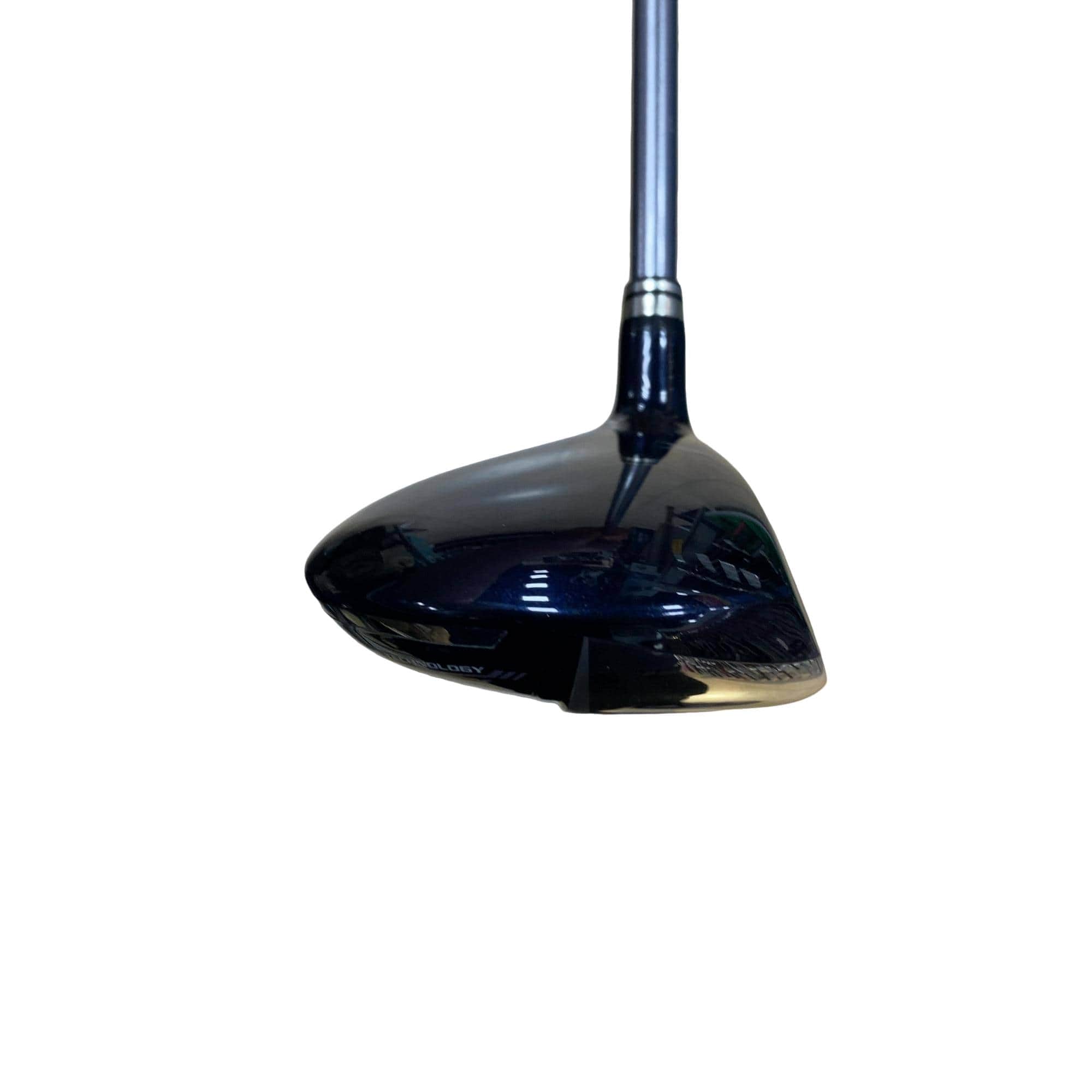 �w�w�h�n�i�Q�O�P�Q�j�@�X�v�@�i�s���N�j�@���f�B�[�X