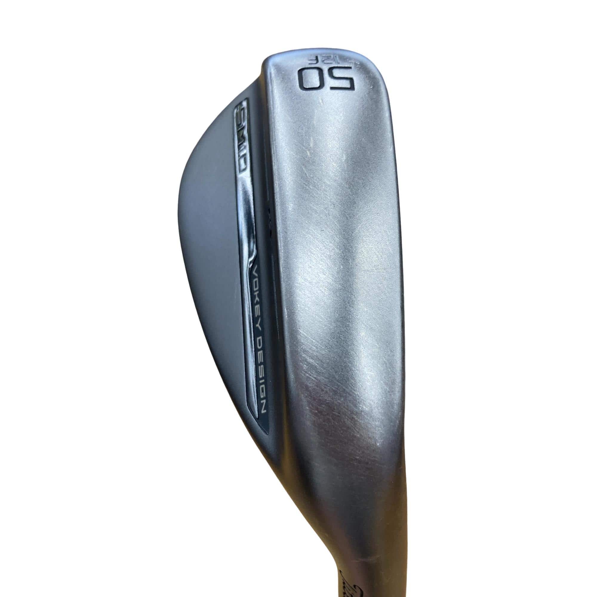 �u�n�j�d�x�@�r�o�h�m�@�l�h�k�k�d�c�@�r�l�P�O�@�j�b�P���@�T�O°�^�P�Q°�e