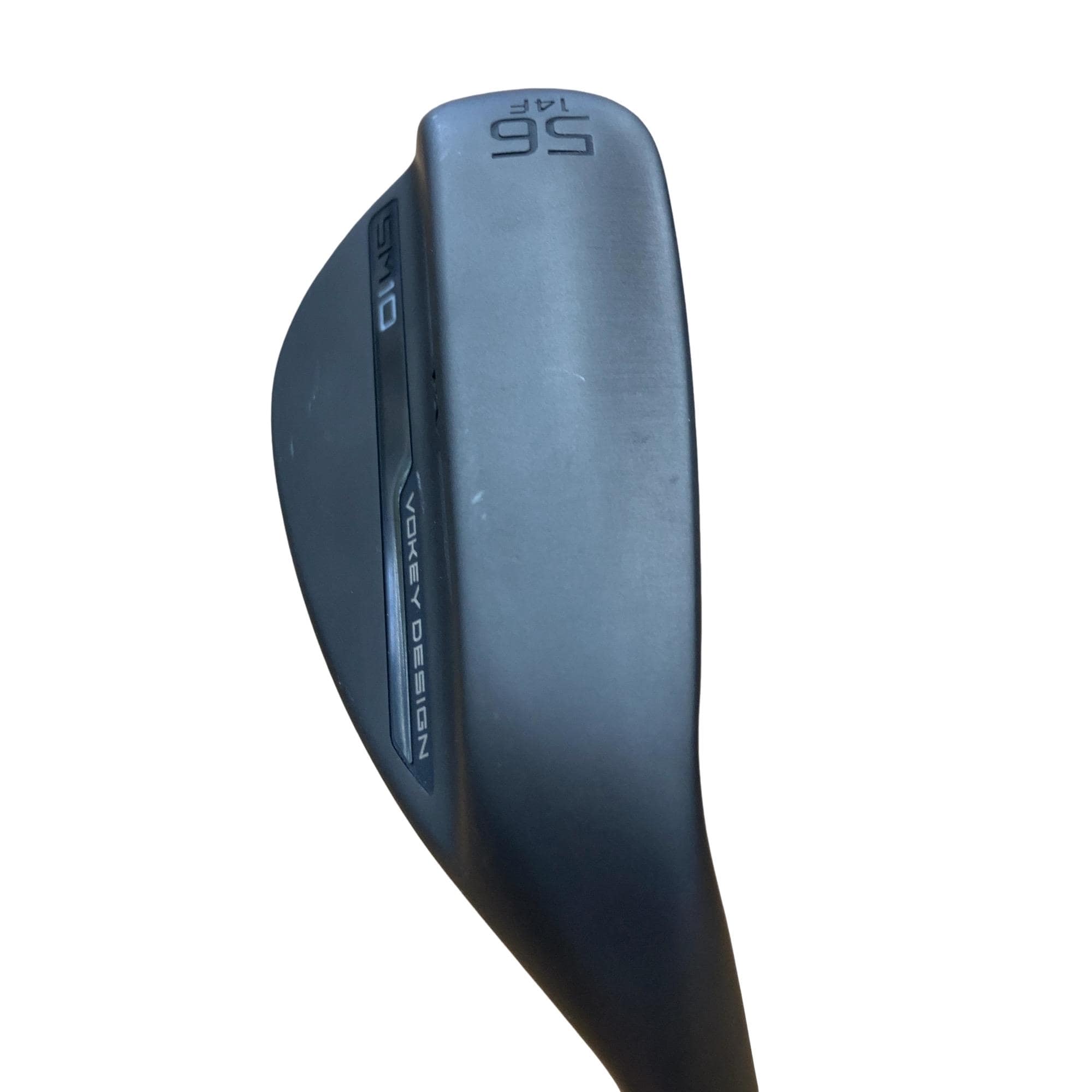 �u�n�j�d�x�@�r�o�h�m�@�l�h�k�k�d�c�@�r�l�P�O�@�W�F�b�g�u���b�N�@�T�U°�^�P�S°�e