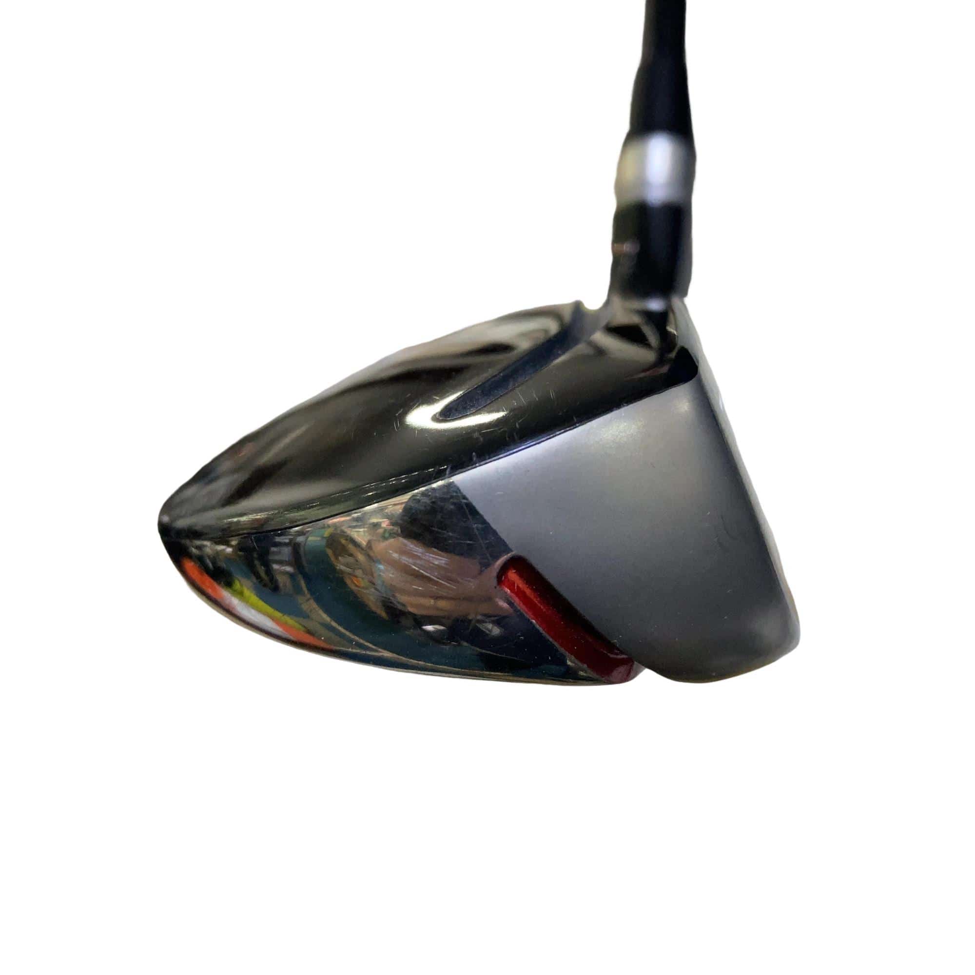 �q�n�c�c�h�n�@���[�e�B���e�B�i�Q�O�P�V�j�@�t�S