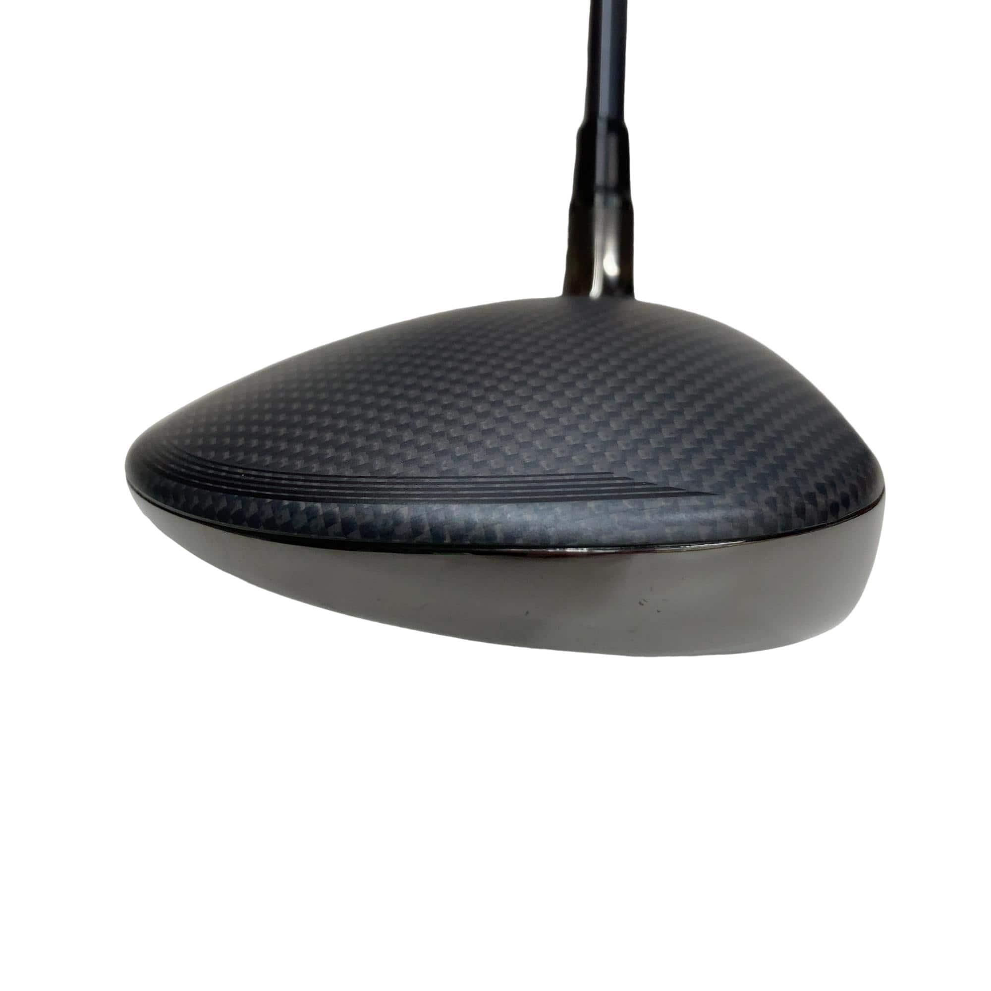 �p���R�T�@�R�v