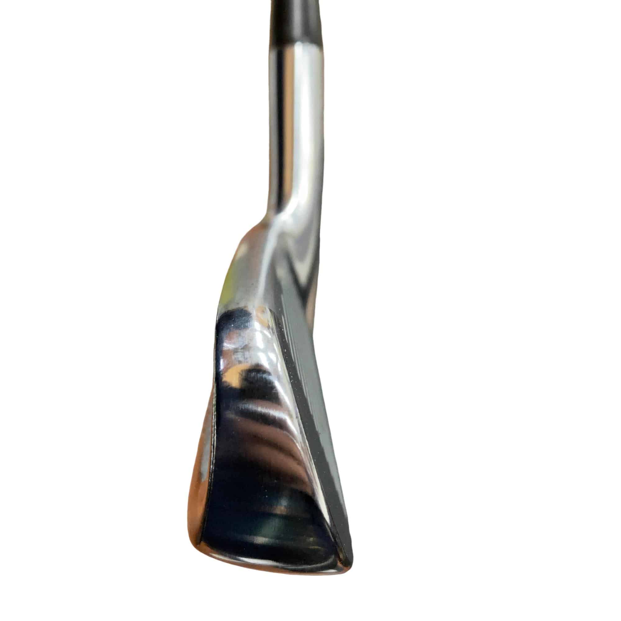 �l�o�@�e�k�h�|�g�h�@�t�Q