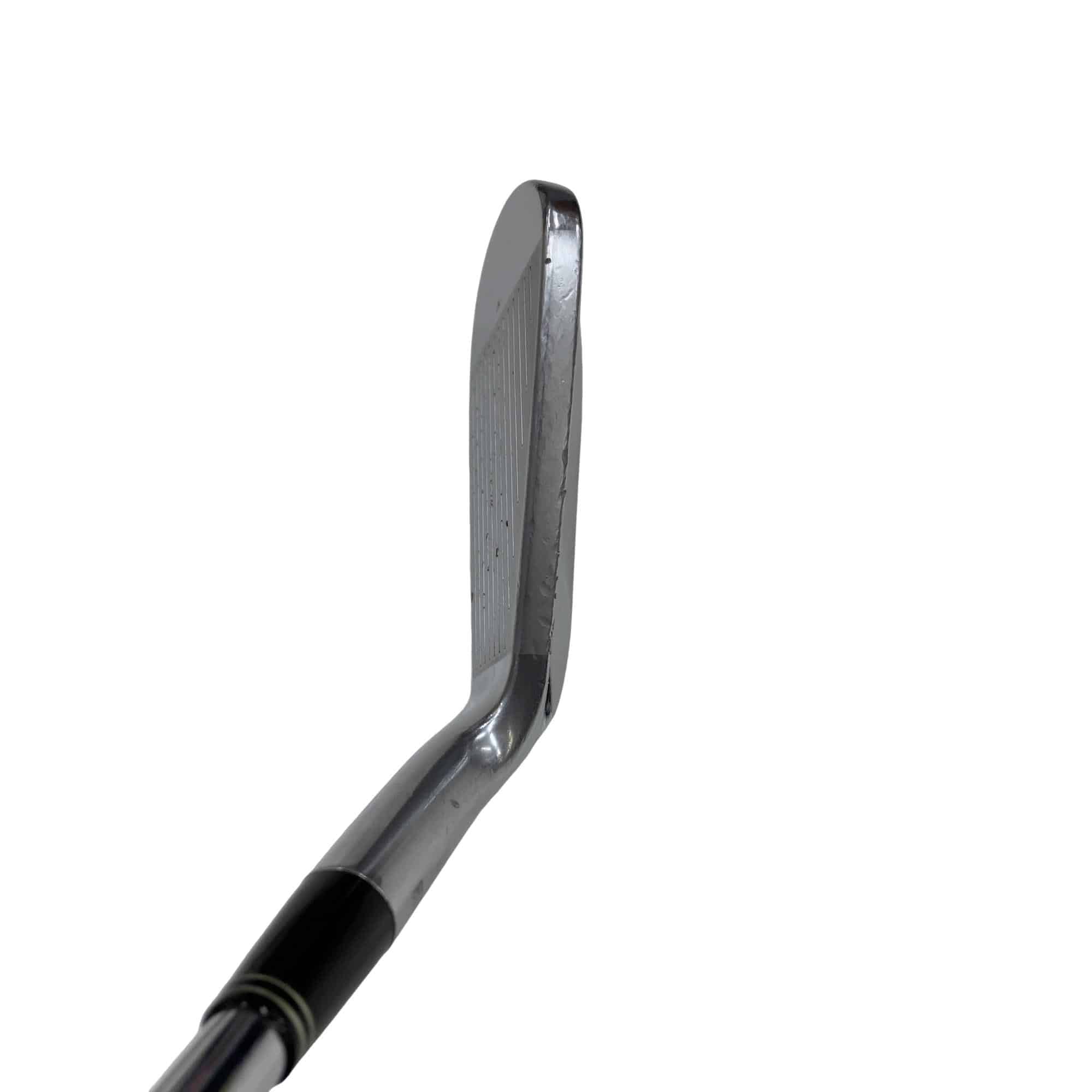 �r�q�h�w�n�m�@�y�V�U�T�@�@�U�r�i���{���F�U�{�Z�b�g�j