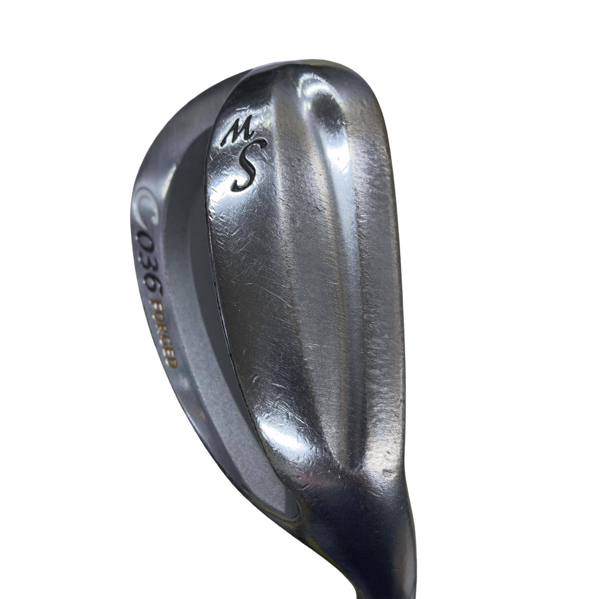 �b�|�O�R�U�@�r�v