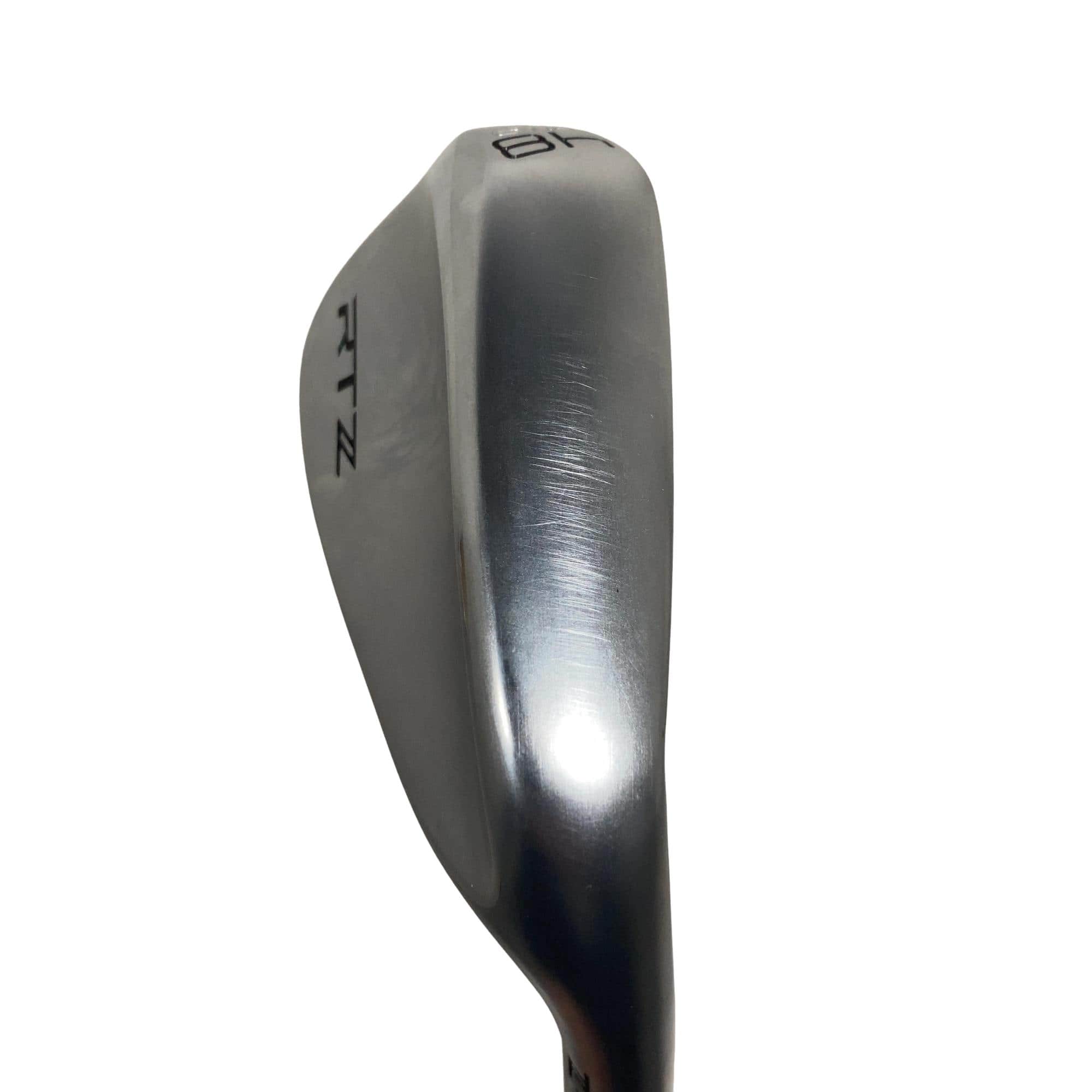 �b�����������������@�q�s�y�@�c�A�[�T�e���@�S�W°�^�P�O°�@�l�h�c