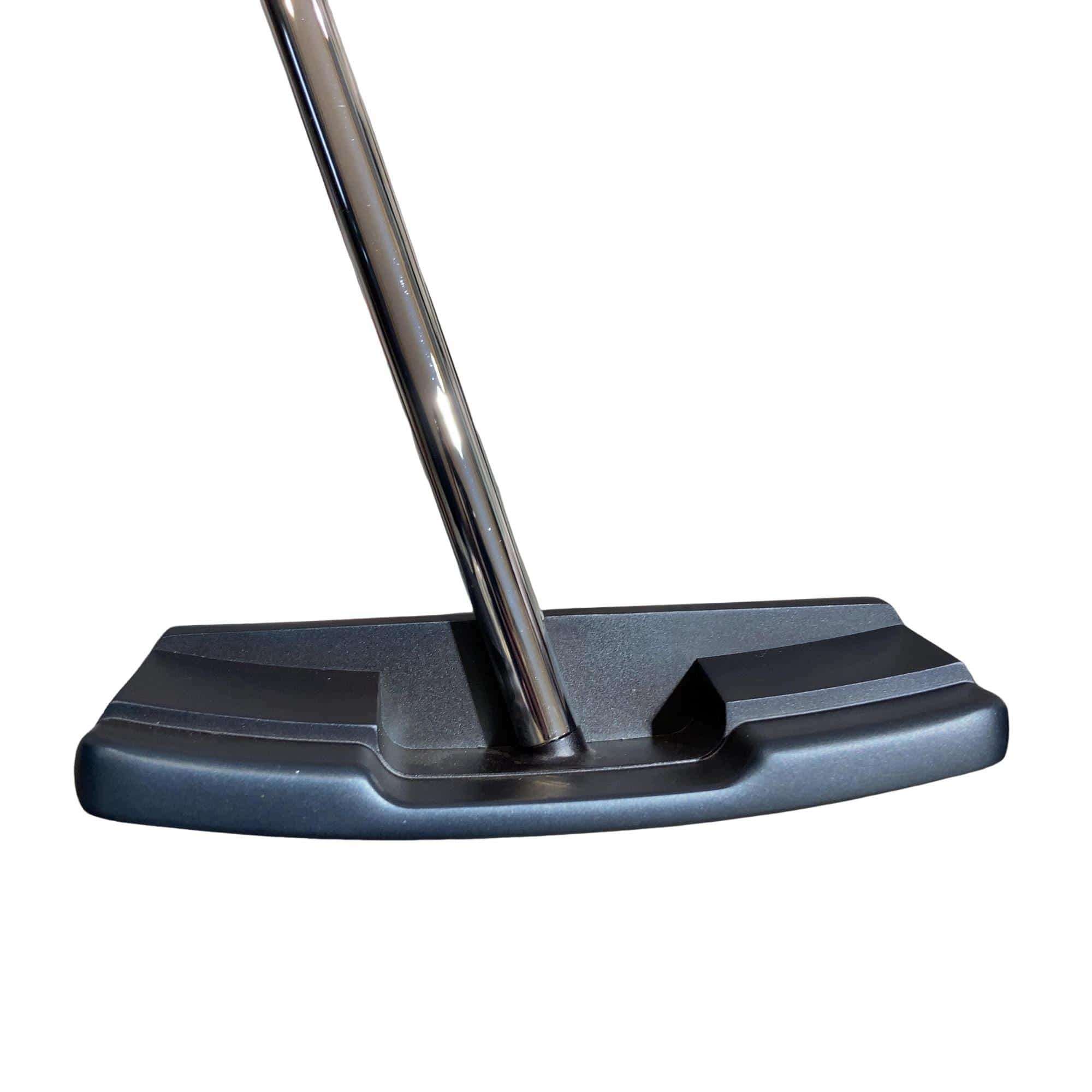 �`���|�n�m�d�@�r�p�t�`�q�d�@�Q�@�r�p�t�`�q�d�@�c�v�@�R�S�C���`