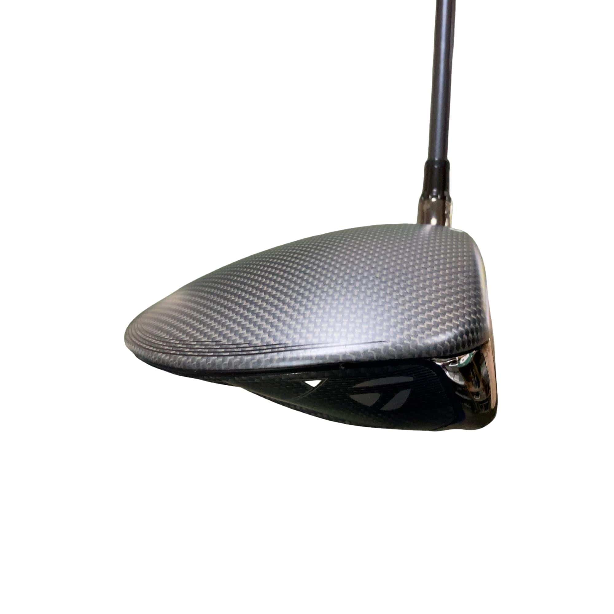 �p���R�T�@�P�O�D�T°