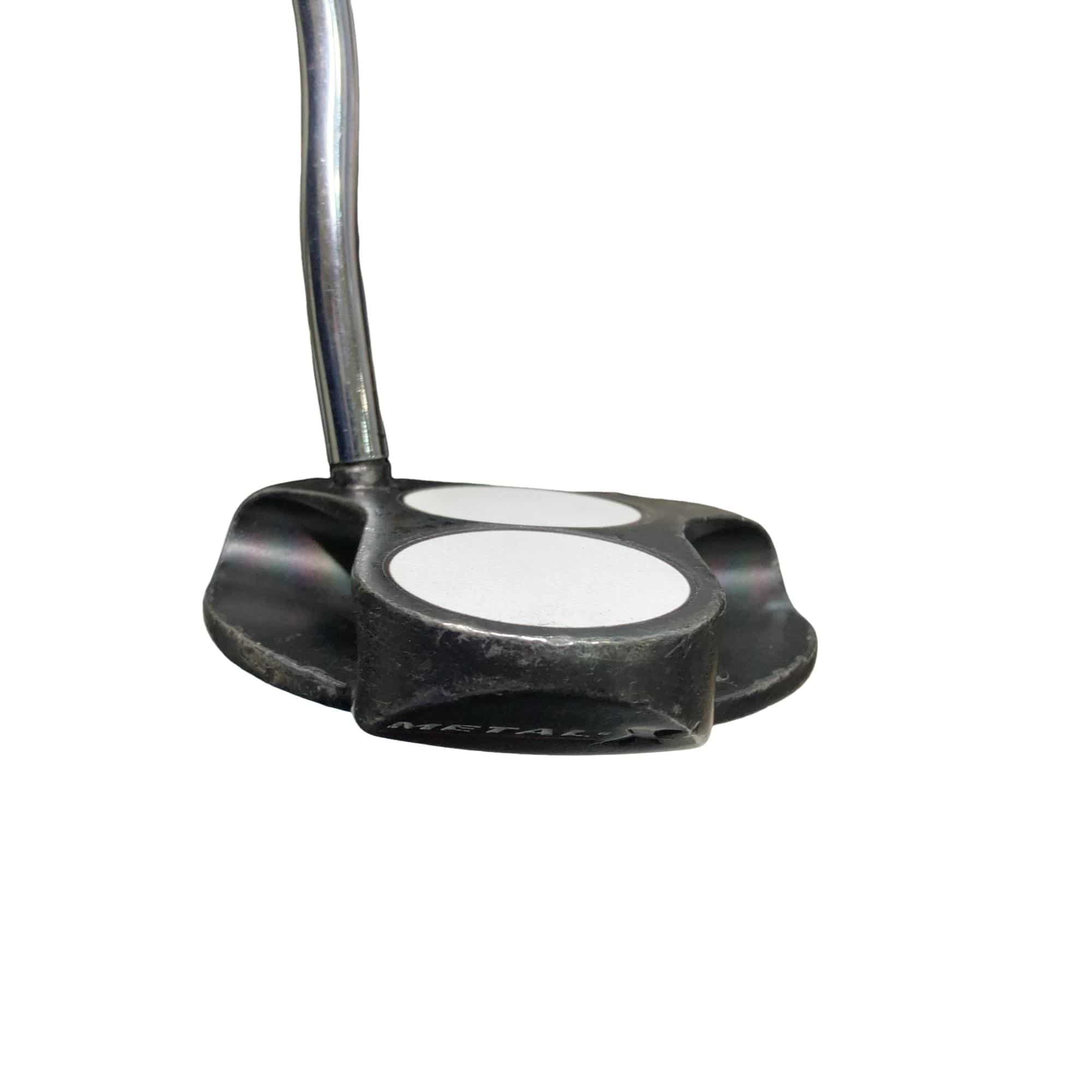 �l�d�s�`�k�|�w�@�Q�E�a�`�k�k�@�R�S�C���`